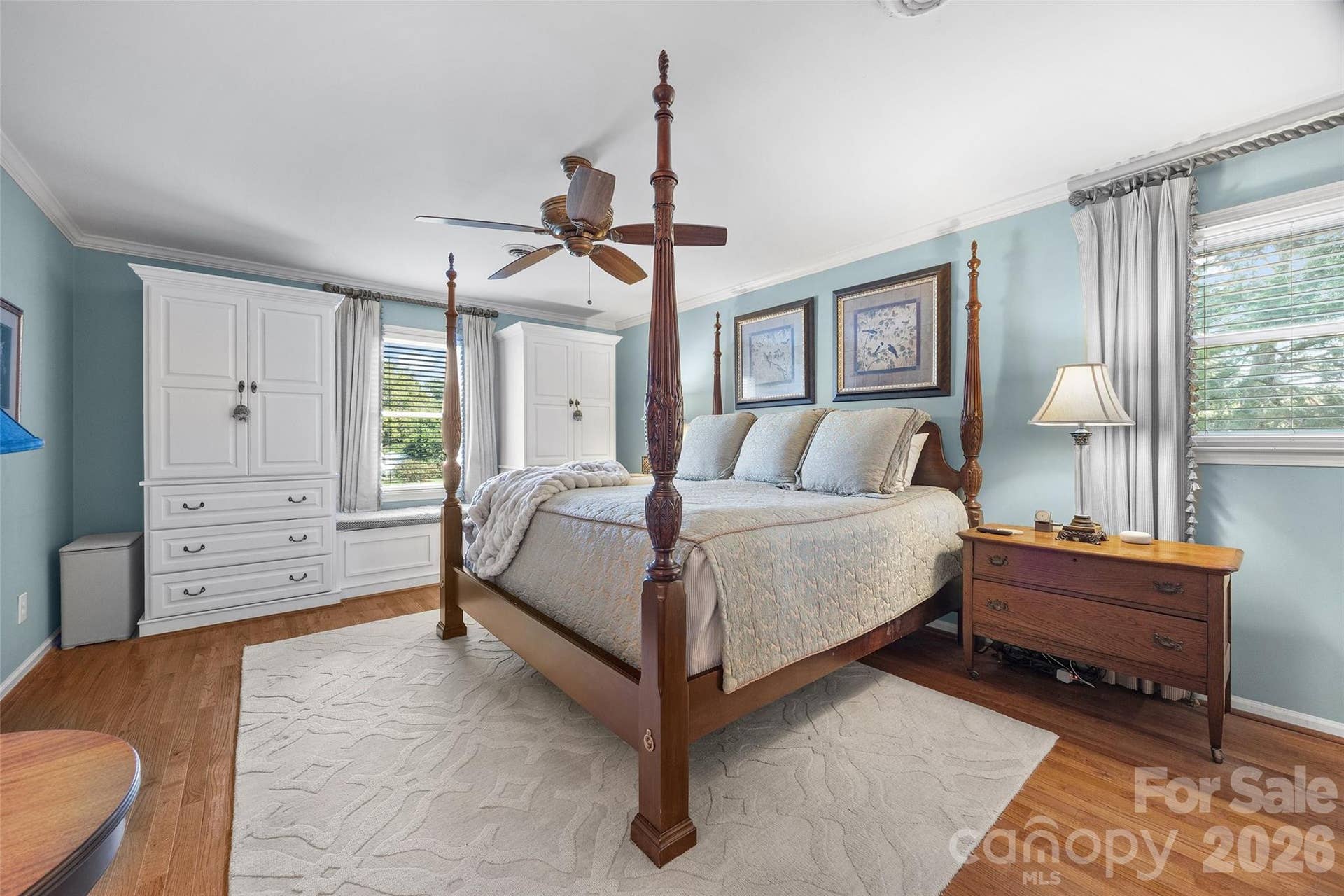 2251 Canberra Drive, Rock Hill, SC 29732