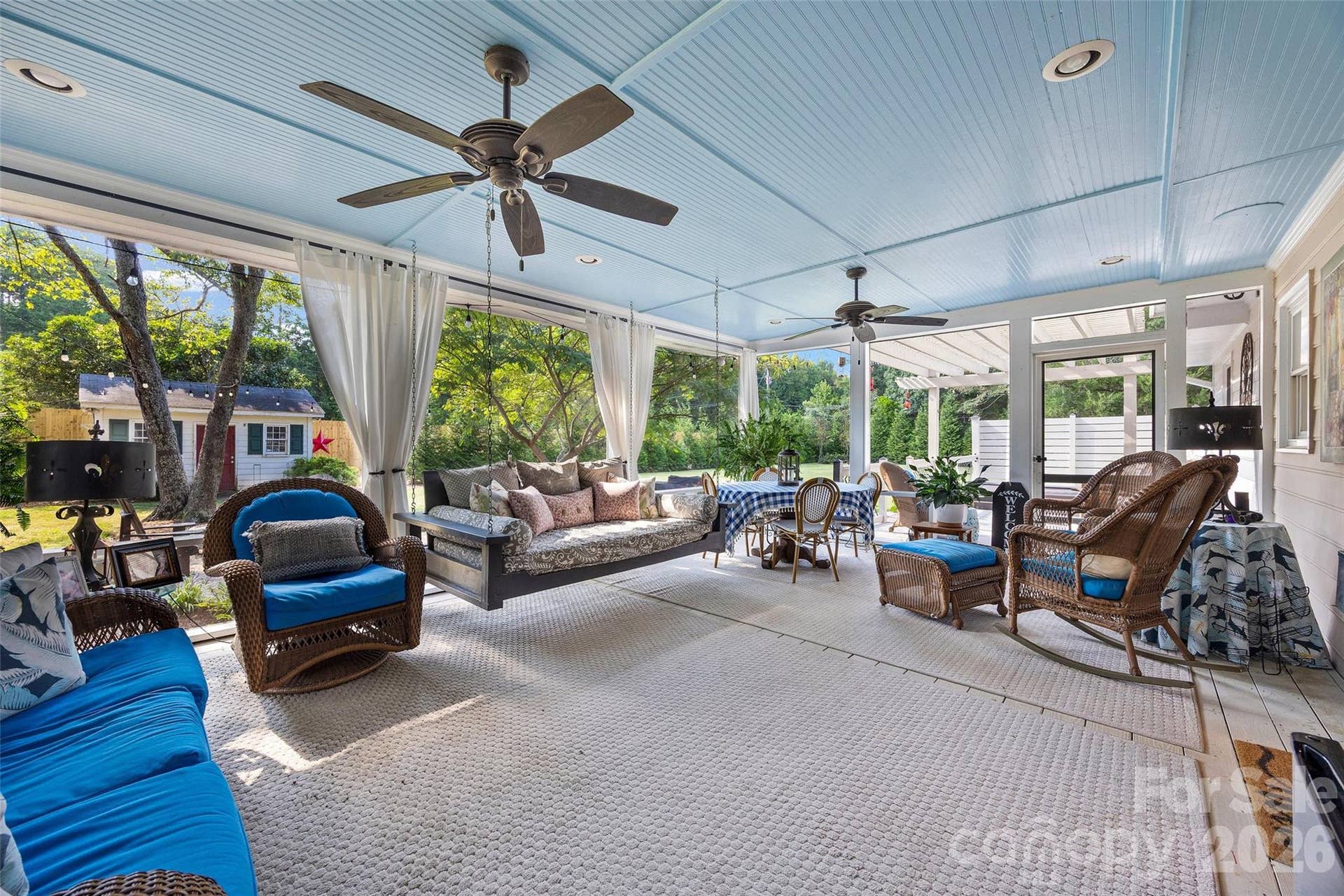 2251 Canberra Drive, Rock Hill, SC 29732