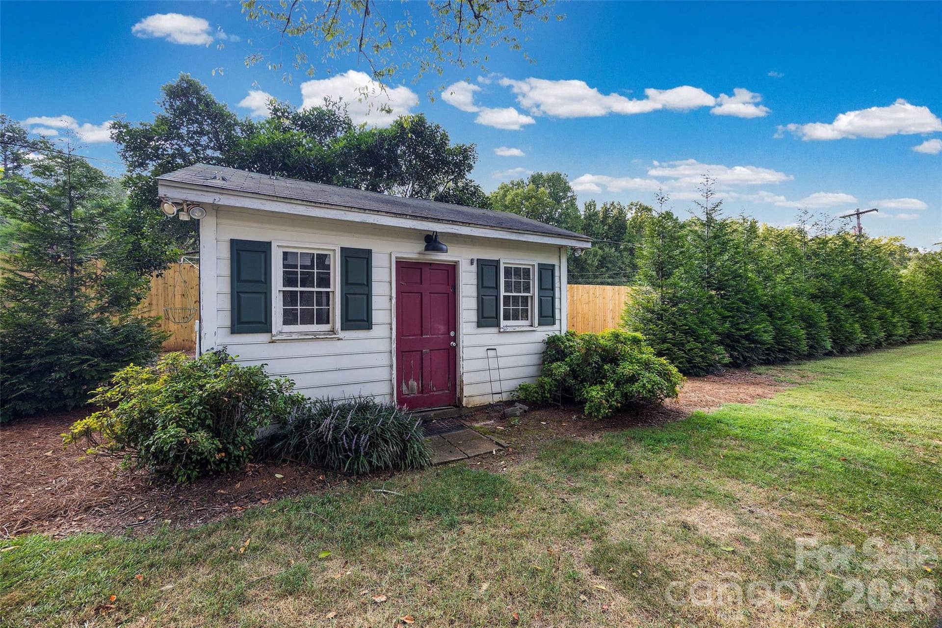 2251 Canberra Drive, Rock Hill, SC 29732