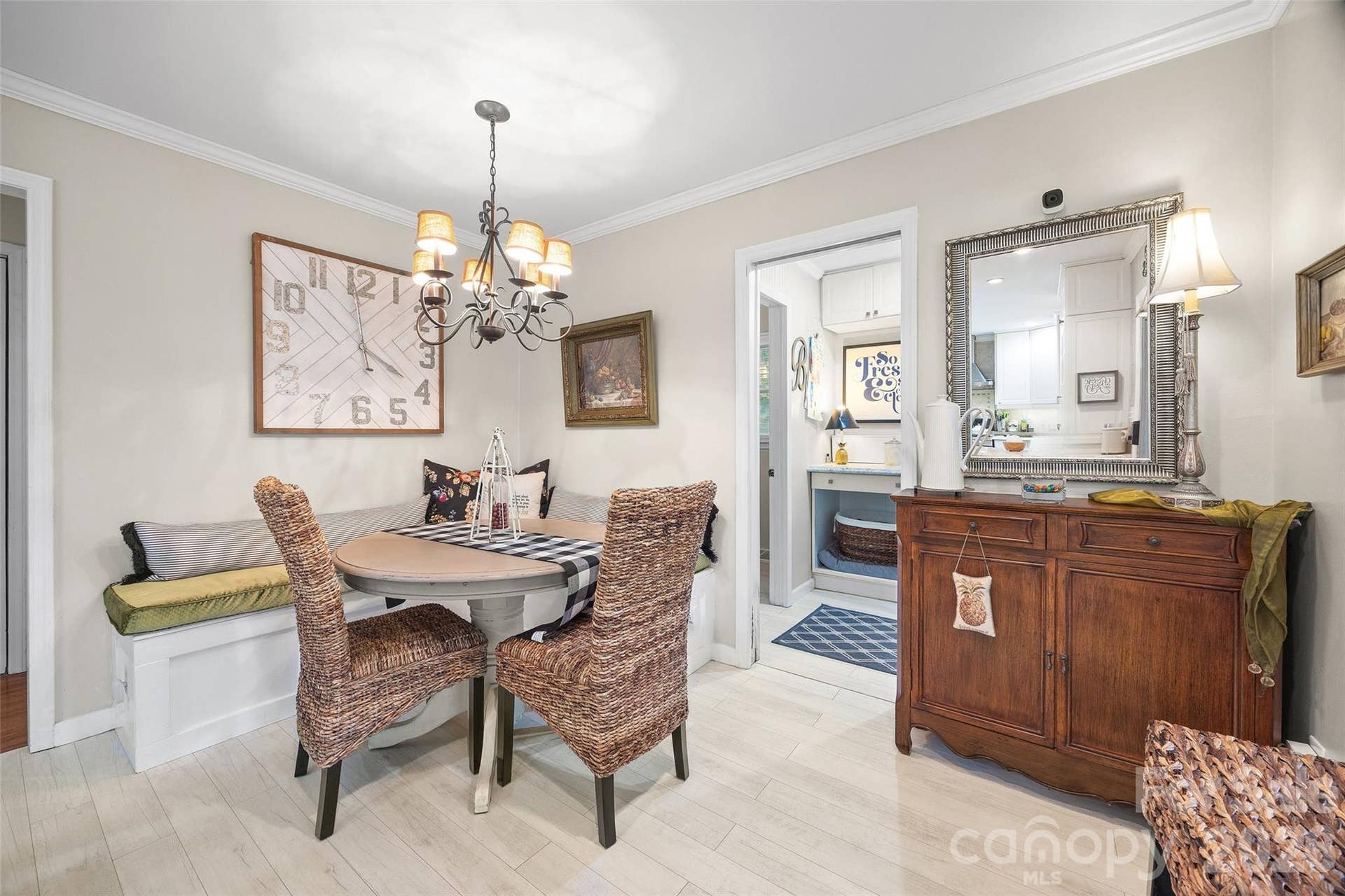 2251 Canberra Drive, Rock Hill, SC 29732