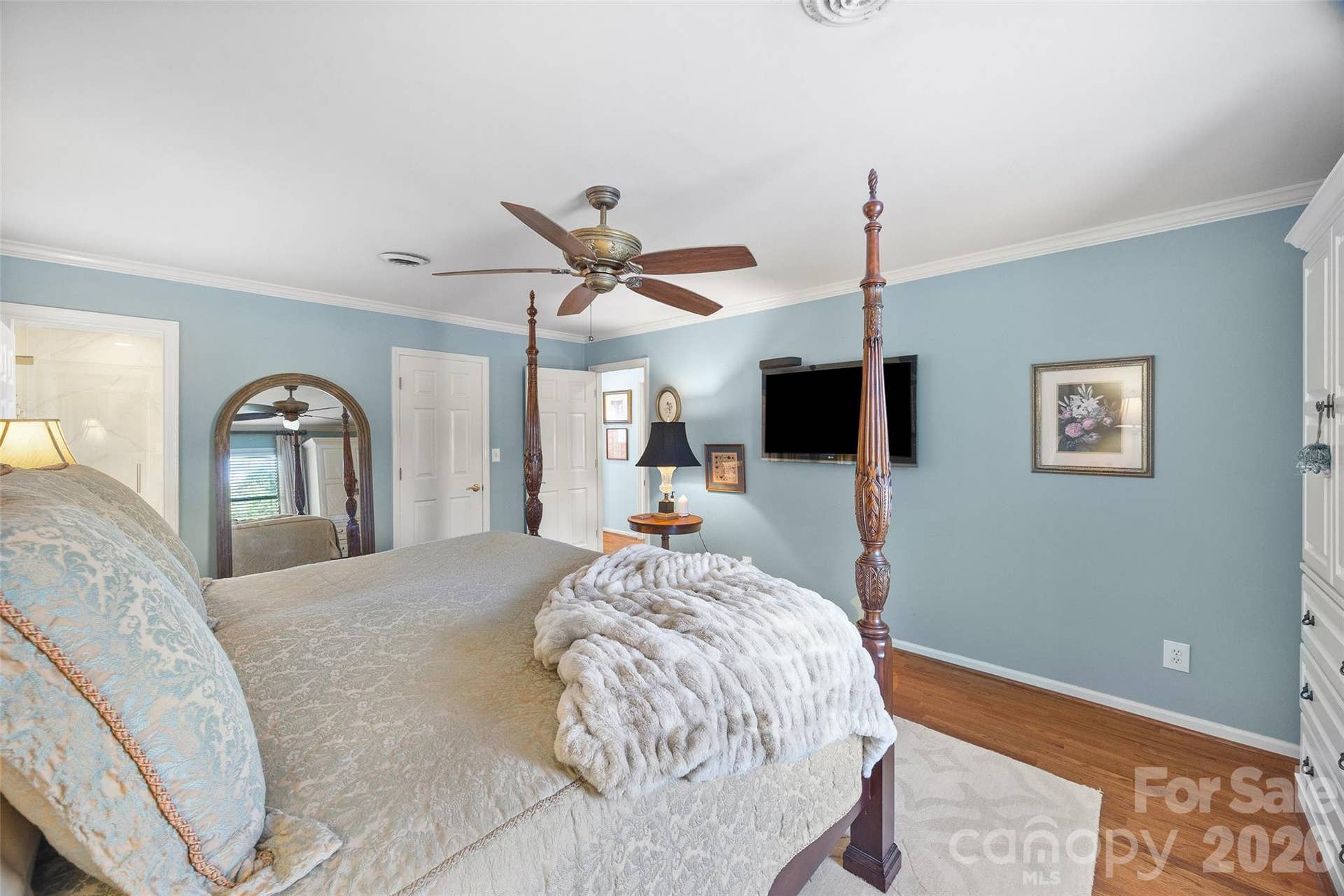2251 Canberra Drive, Rock Hill, SC 29732