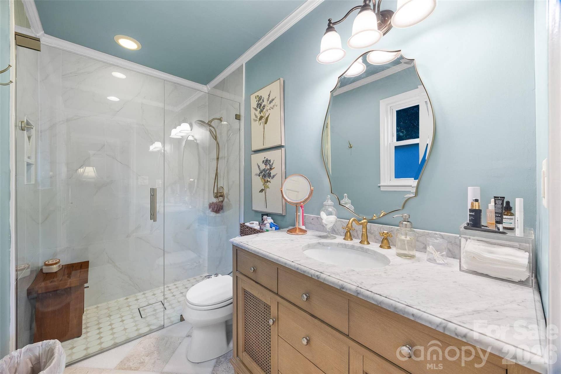 2251 Canberra Drive, Rock Hill, SC 29732