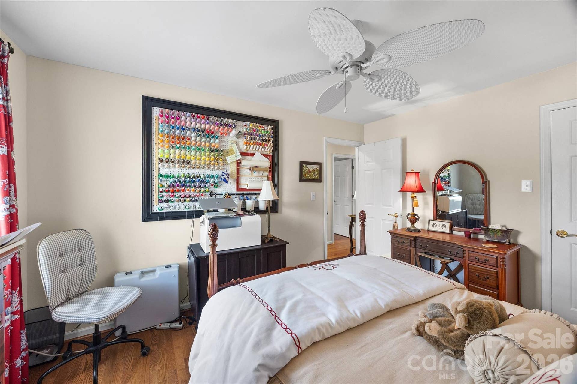 2251 Canberra Drive, Rock Hill, SC 29732