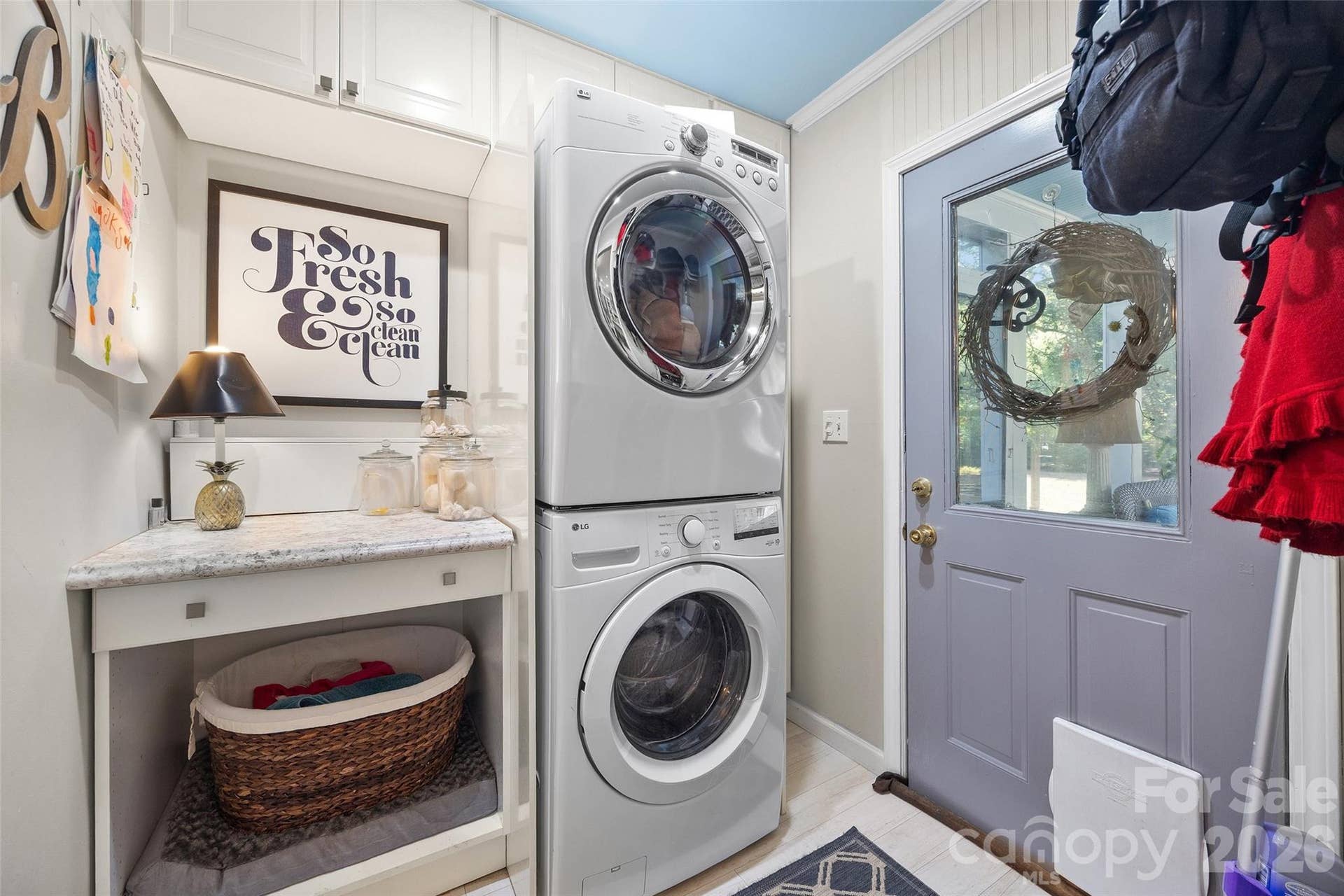 2251 Canberra Drive, Rock Hill, SC 29732
