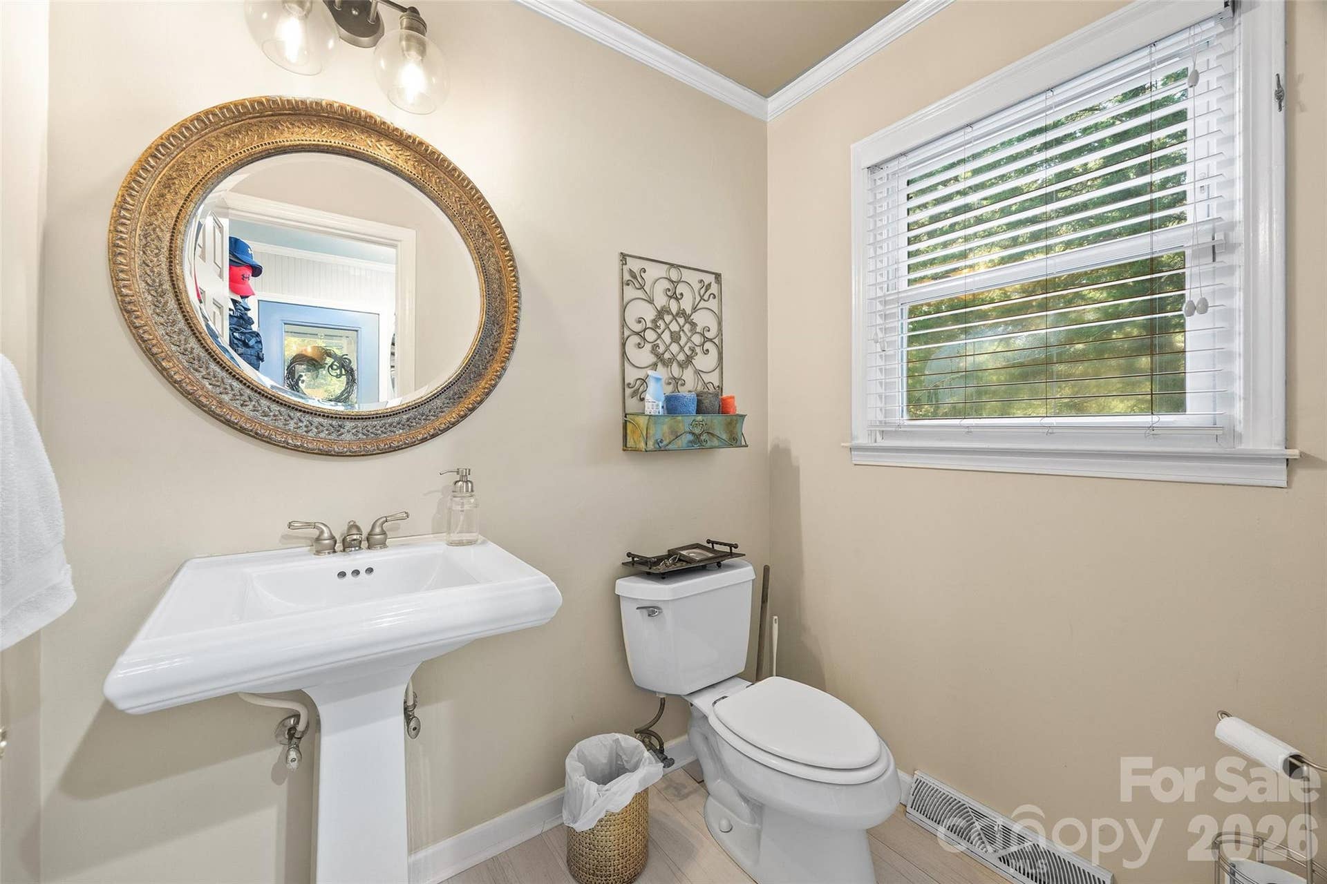 2251 Canberra Drive, Rock Hill, SC 29732
