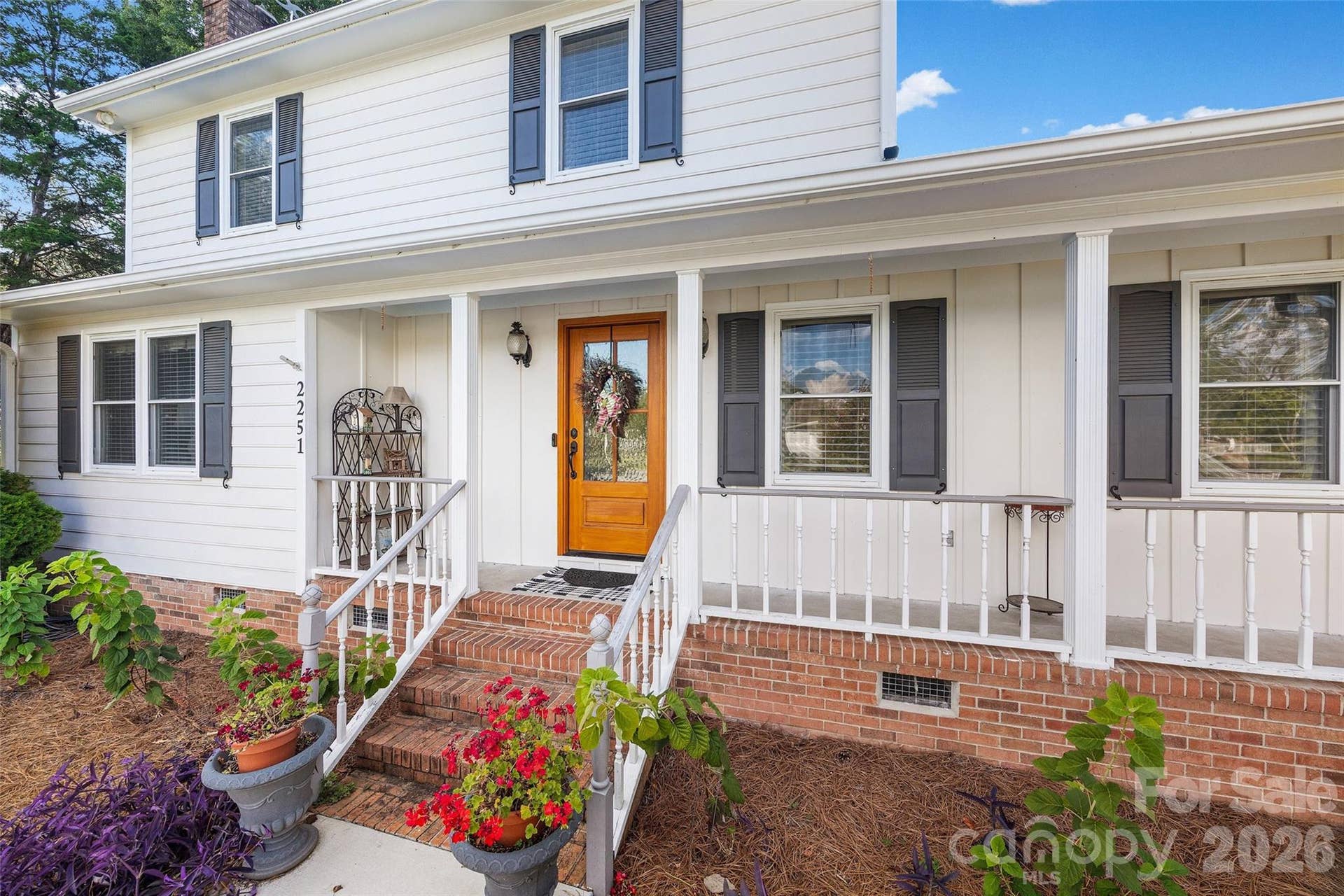 2251 Canberra Drive, Rock Hill, SC 29732