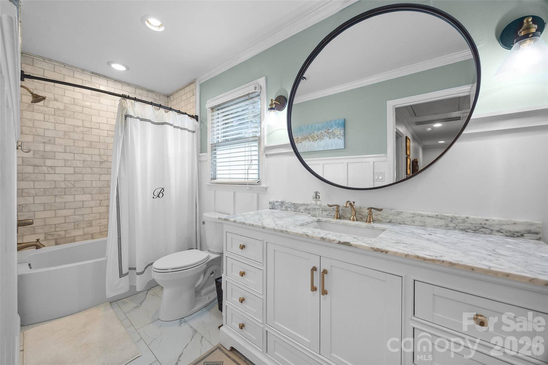 2251 Canberra Drive, Rock Hill, SC 29732