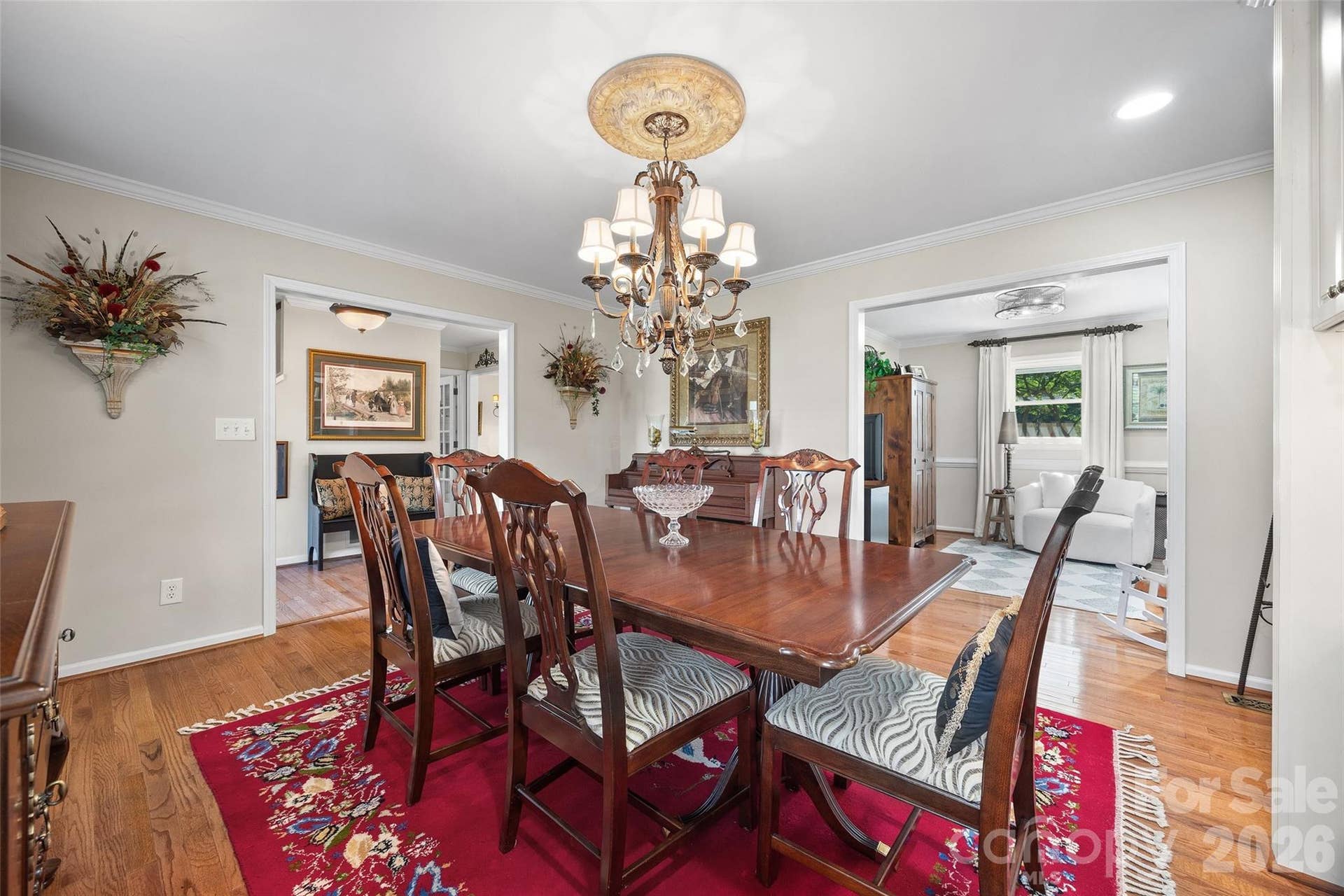 2251 Canberra Drive, Rock Hill, SC 29732