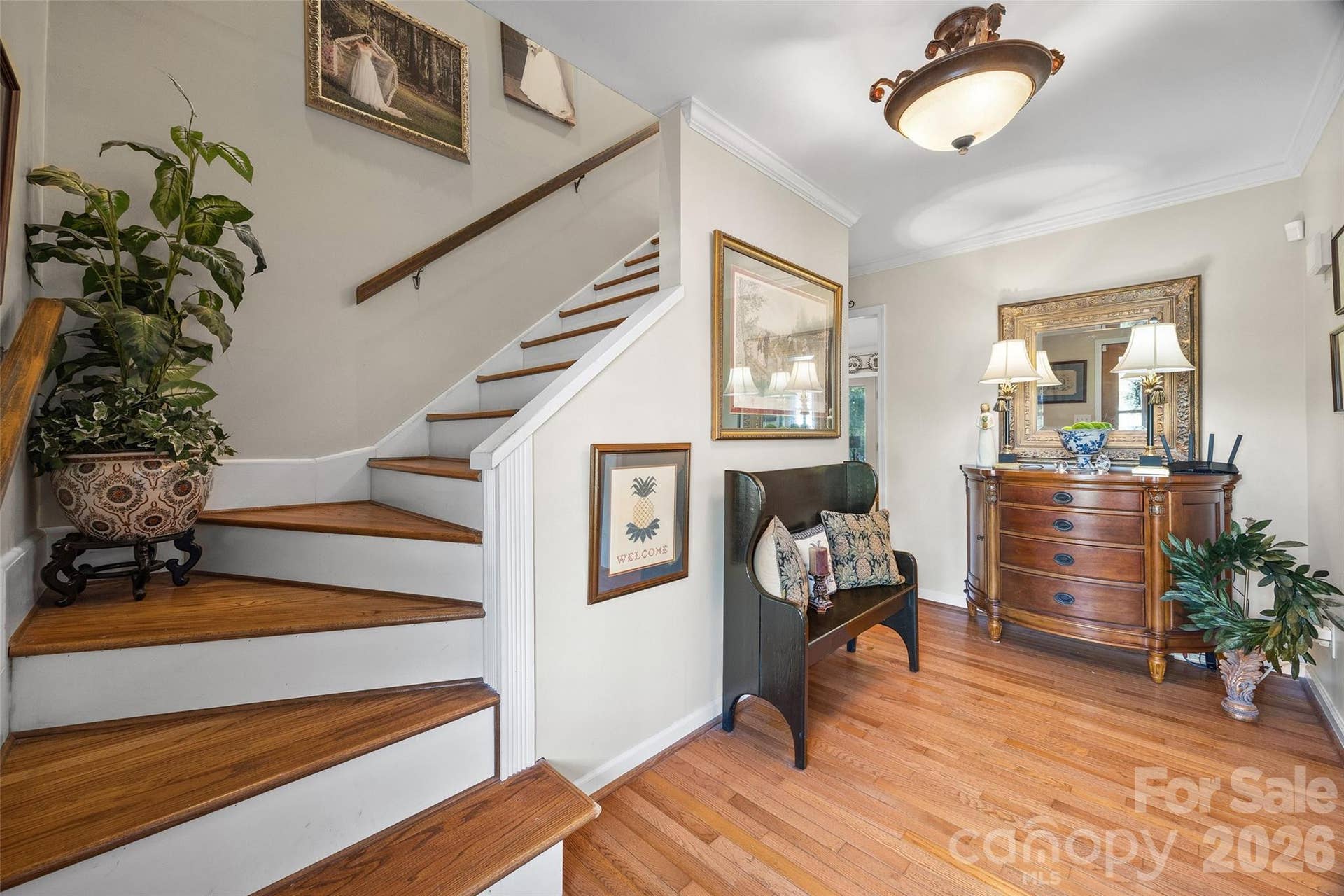 2251 Canberra Drive, Rock Hill, SC 29732