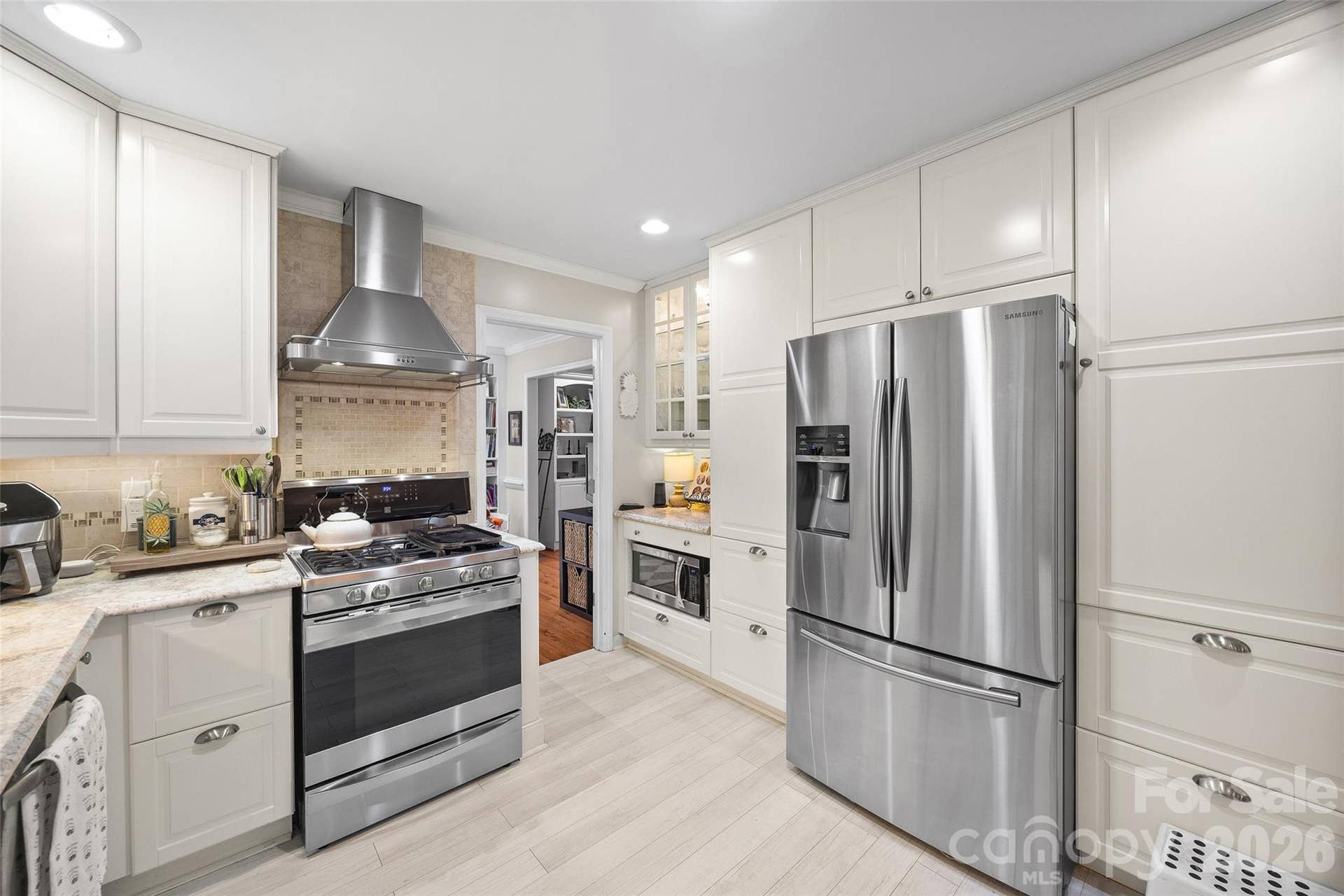 2251 Canberra Drive, Rock Hill, SC 29732