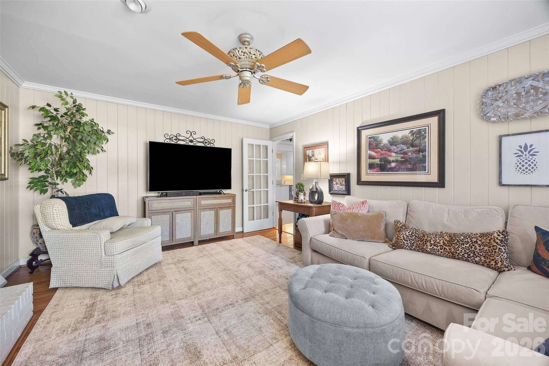 2251 Canberra Drive, Rock Hill, SC 29732