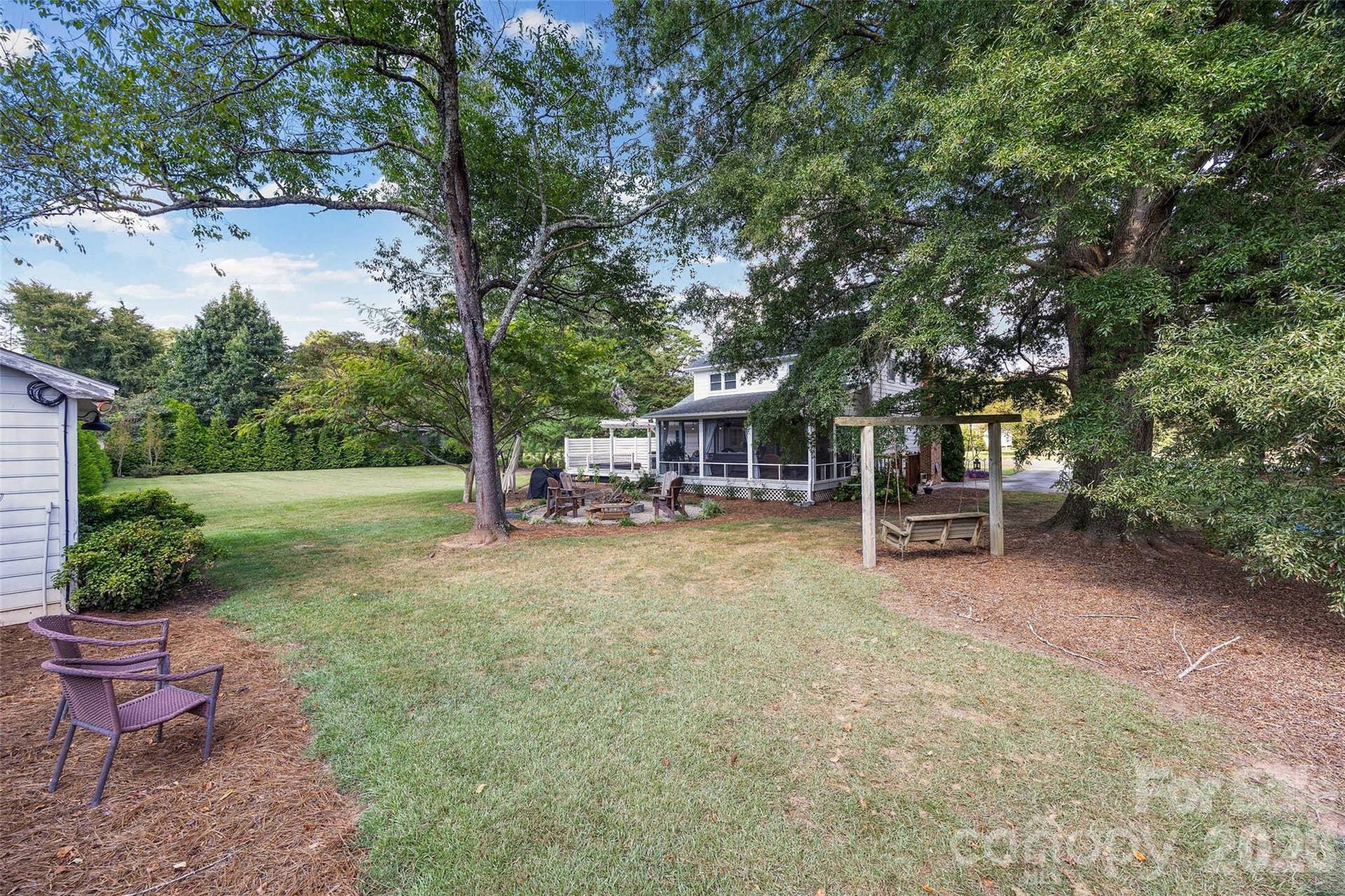 2251 Canberra Drive, Rock Hill, SC 29732