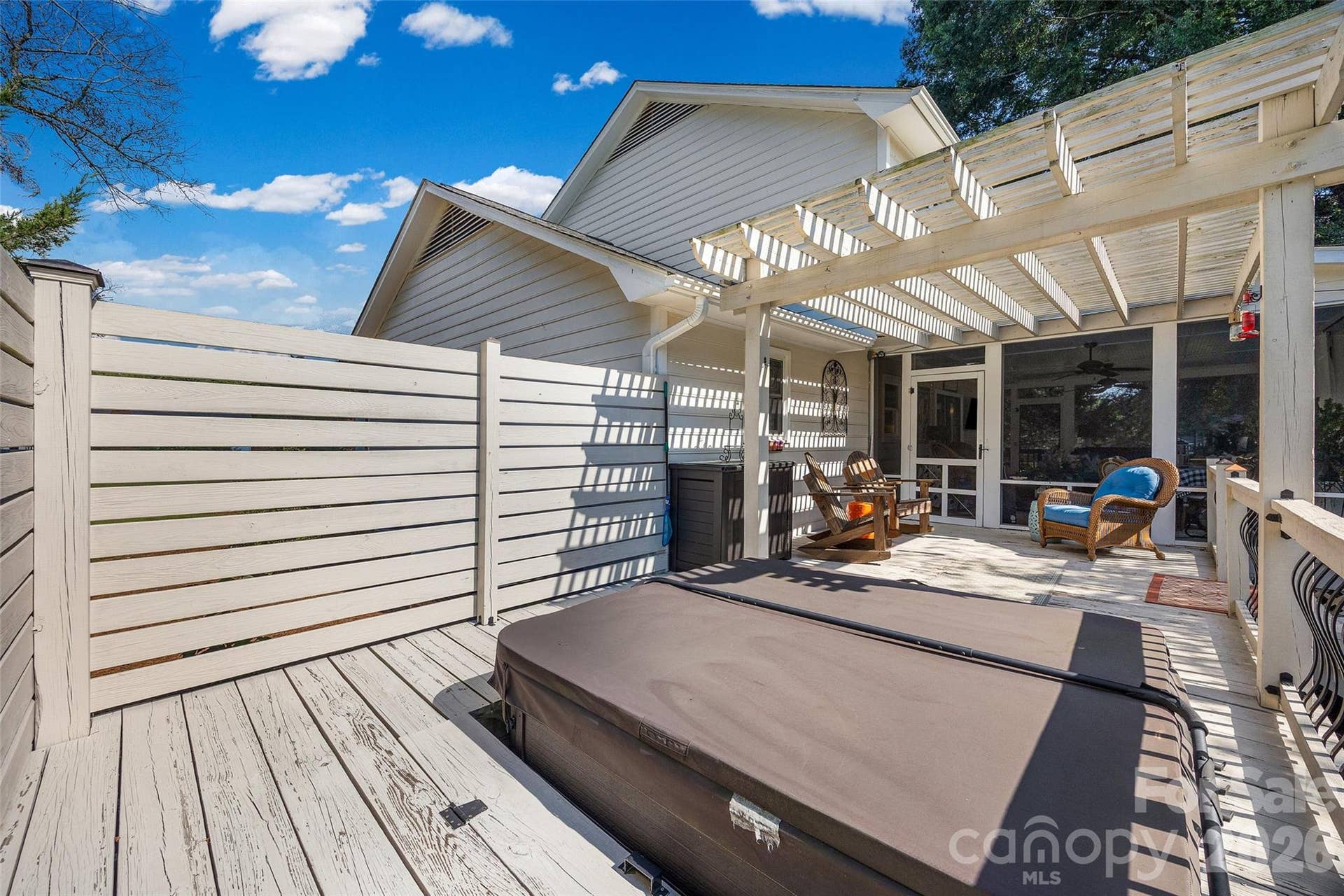 2251 Canberra Drive, Rock Hill, SC 29732