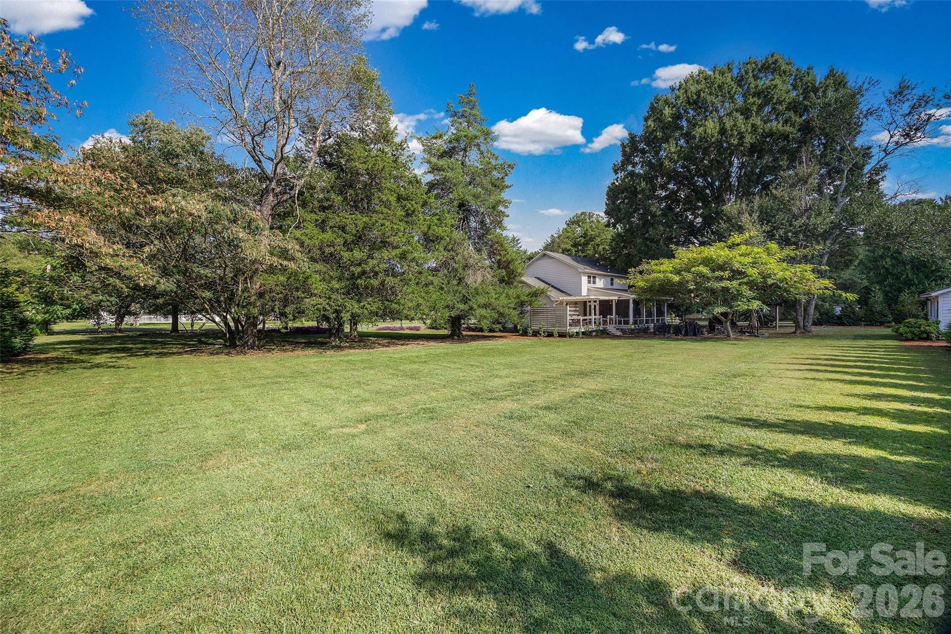 2251 Canberra Drive, Rock Hill, SC 29732