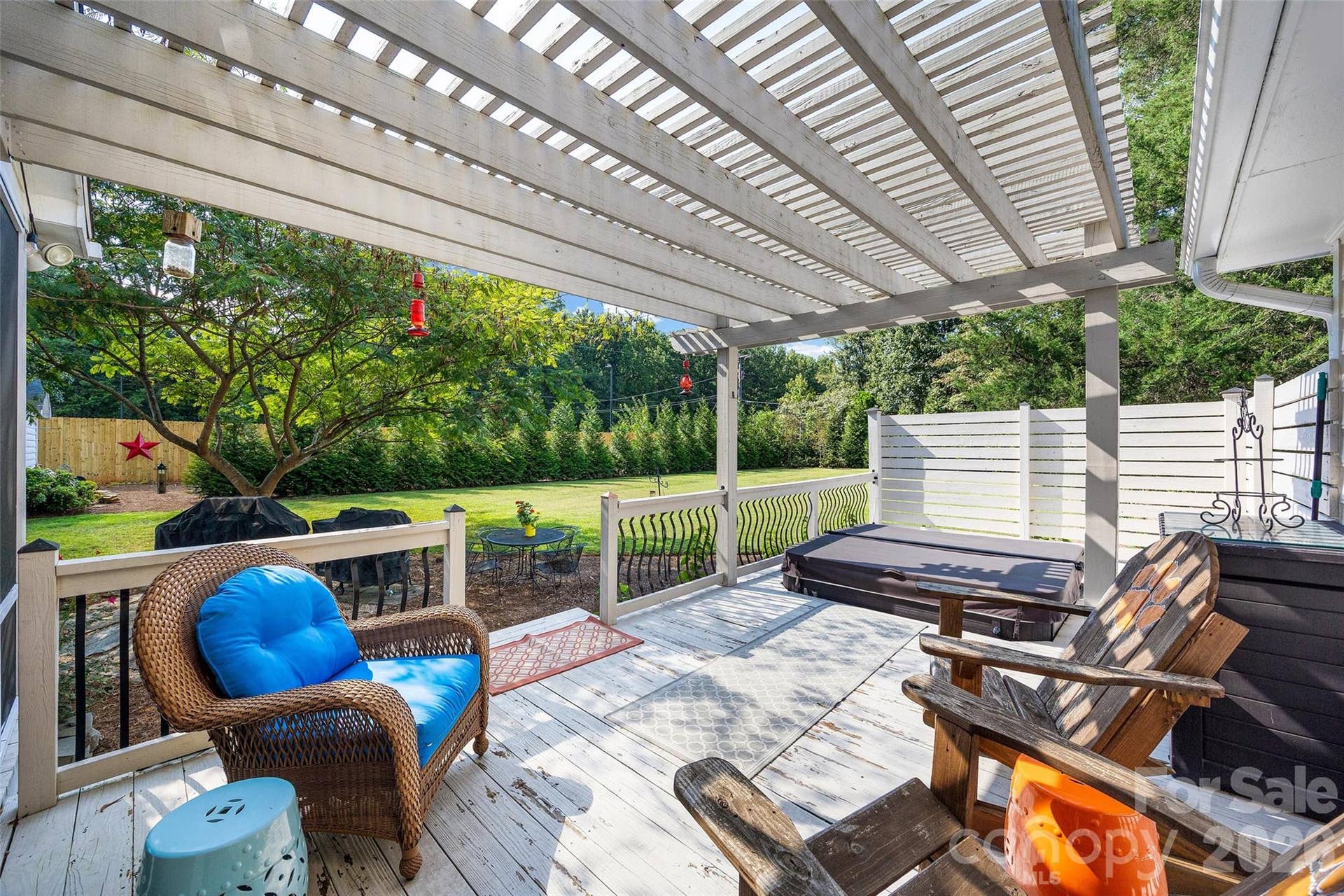 2251 Canberra Drive, Rock Hill, SC 29732