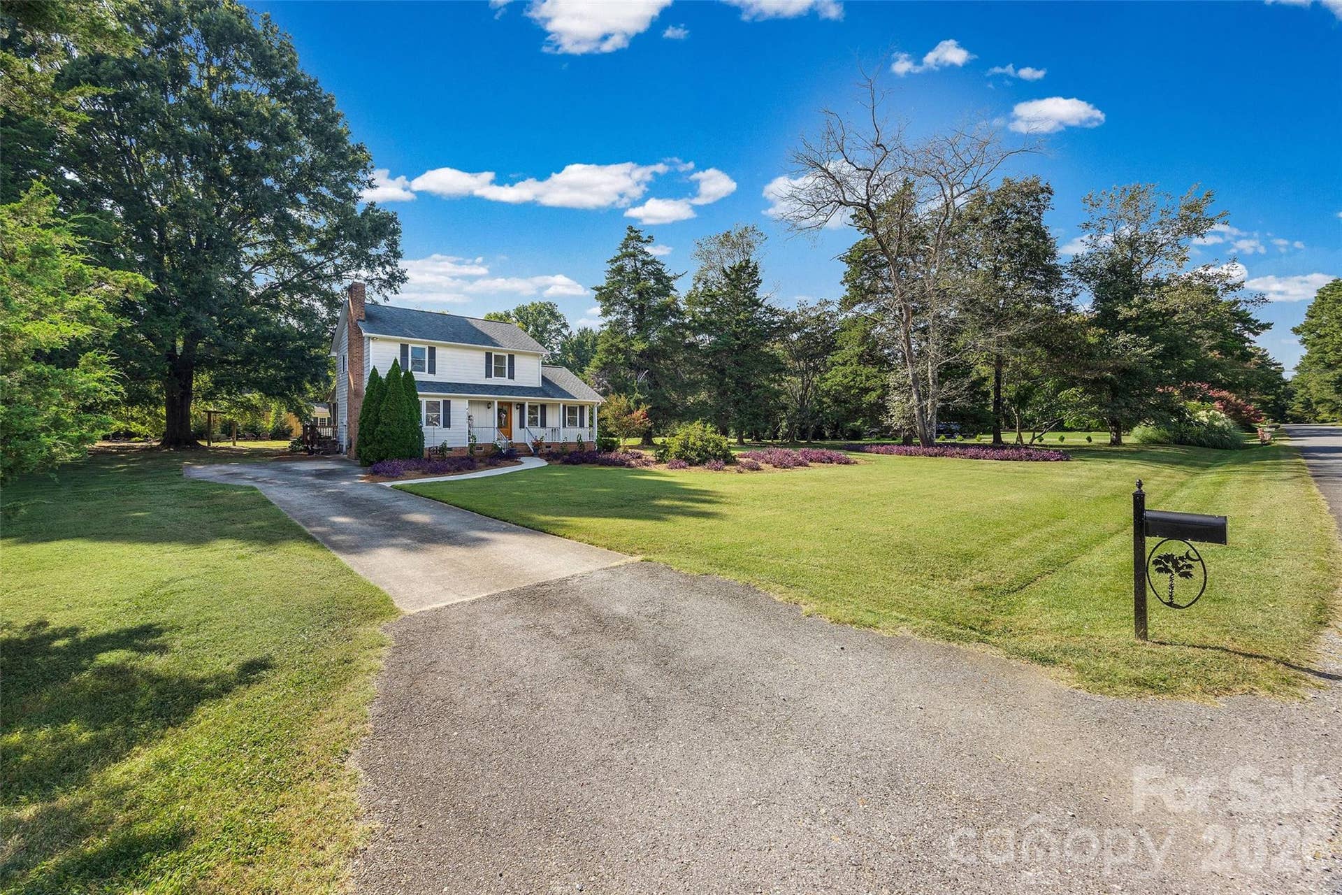 2251 Canberra Drive, Rock Hill, SC 29732