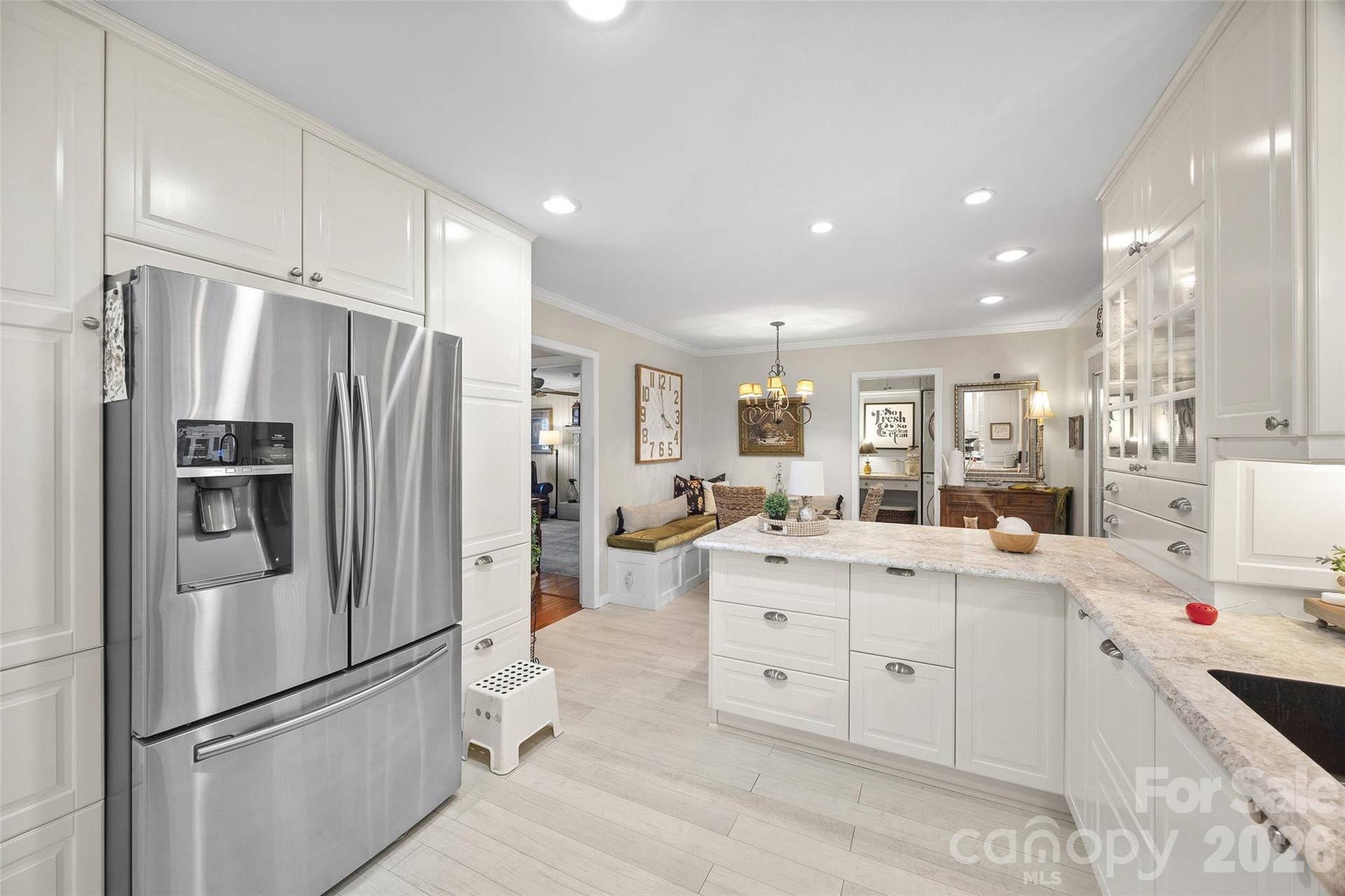 2251 Canberra Drive, Rock Hill, SC 29732