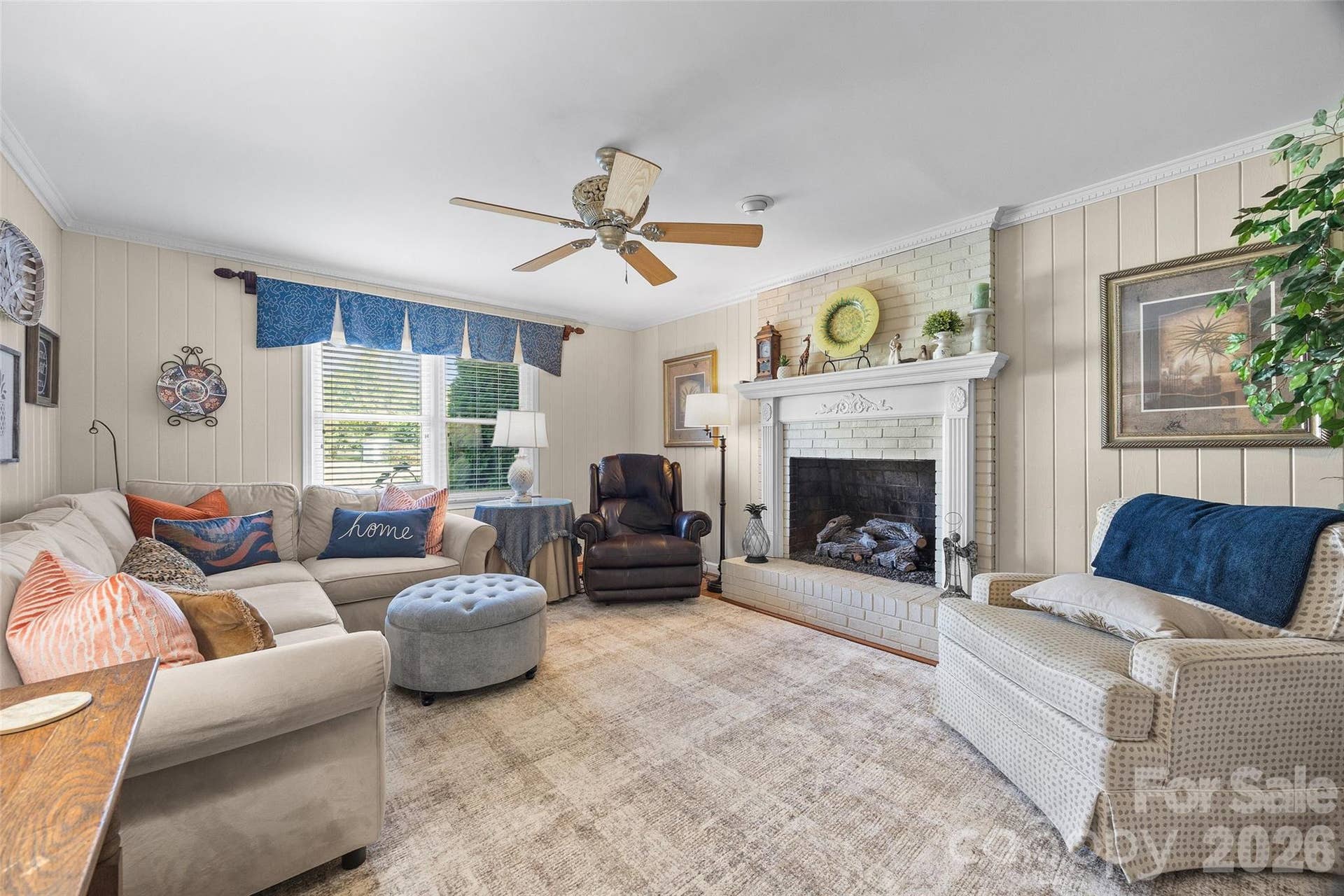 2251 Canberra Drive, Rock Hill, SC 29732