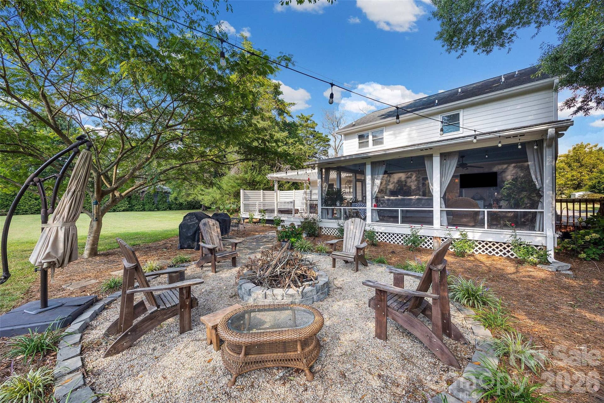 2251 Canberra Drive, Rock Hill, SC 29732