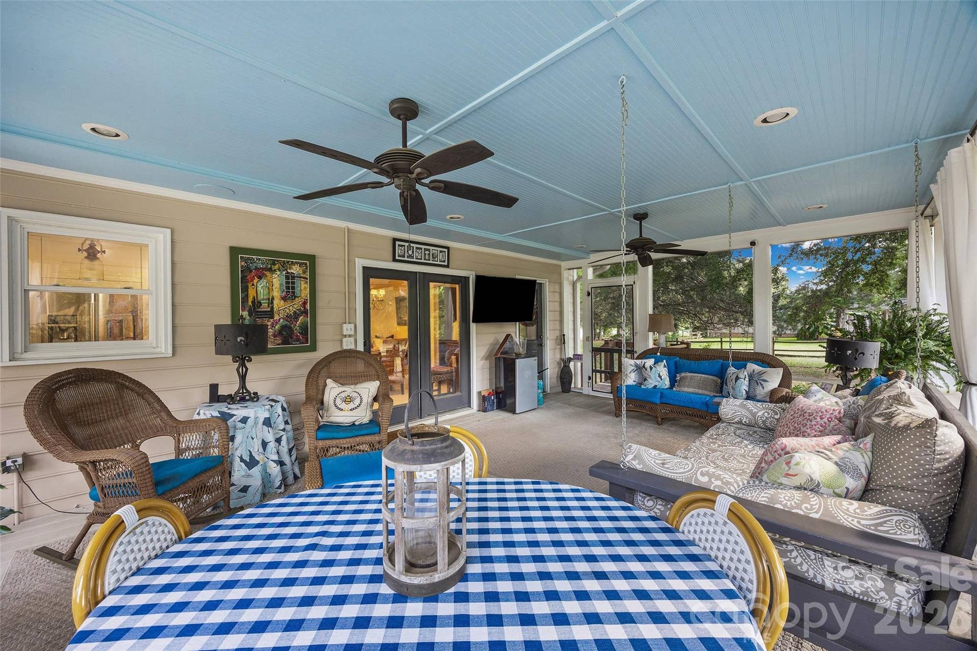 2251 Canberra Drive, Rock Hill, SC 29732