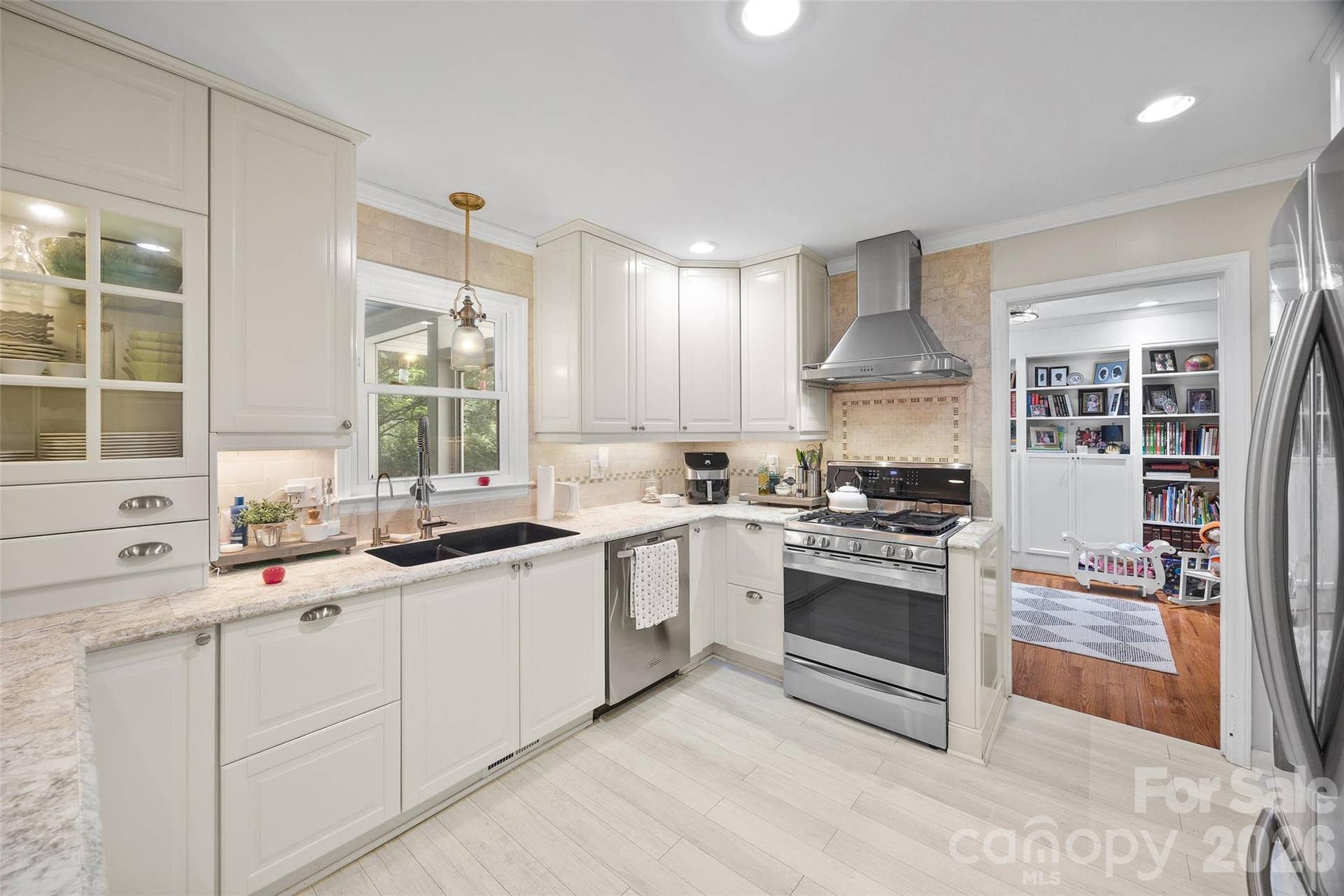 2251 Canberra Drive, Rock Hill, SC 29732