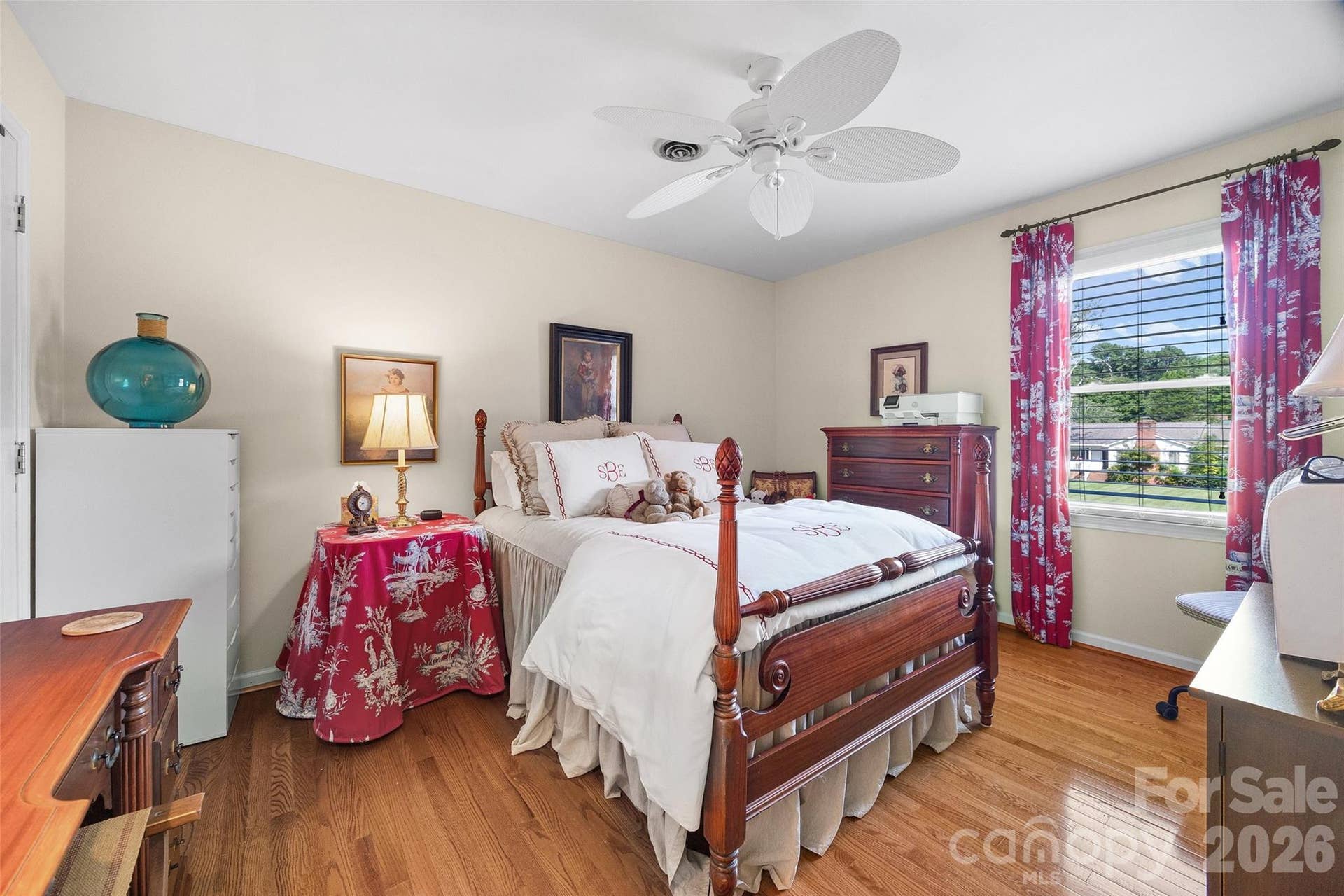 2251 Canberra Drive, Rock Hill, SC 29732