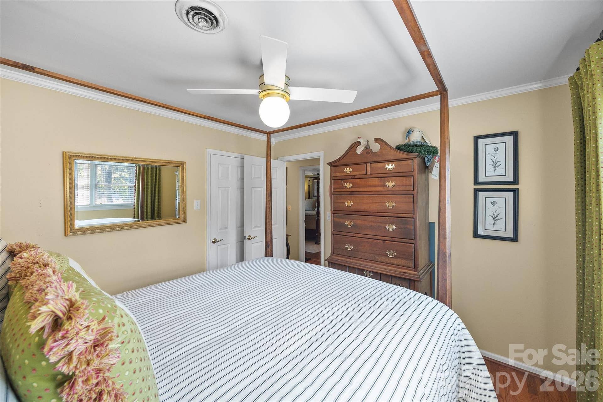 2251 Canberra Drive, Rock Hill, SC 29732