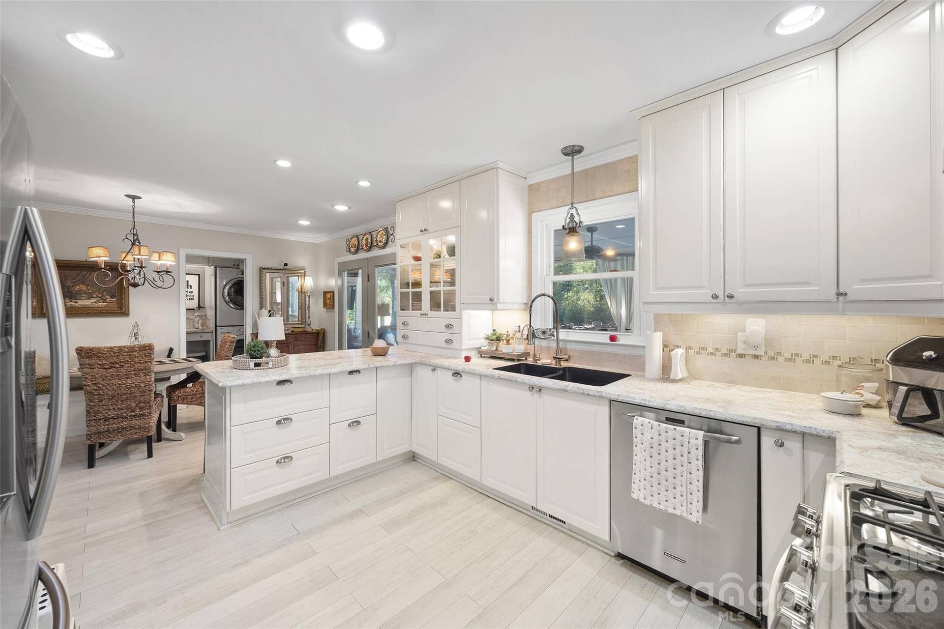 2251 Canberra Drive, Rock Hill, SC 29732