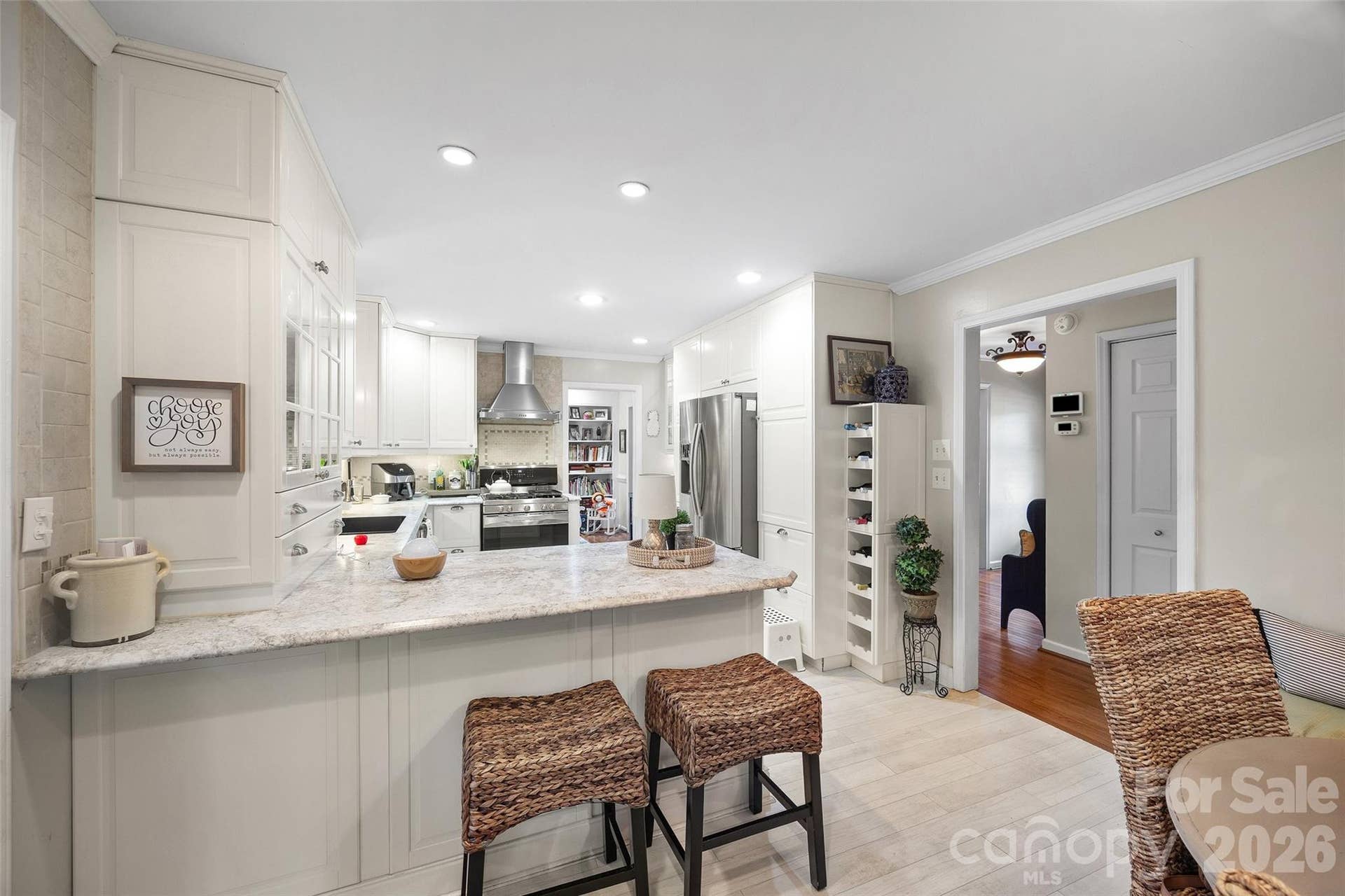 2251 Canberra Drive, Rock Hill, SC 29732