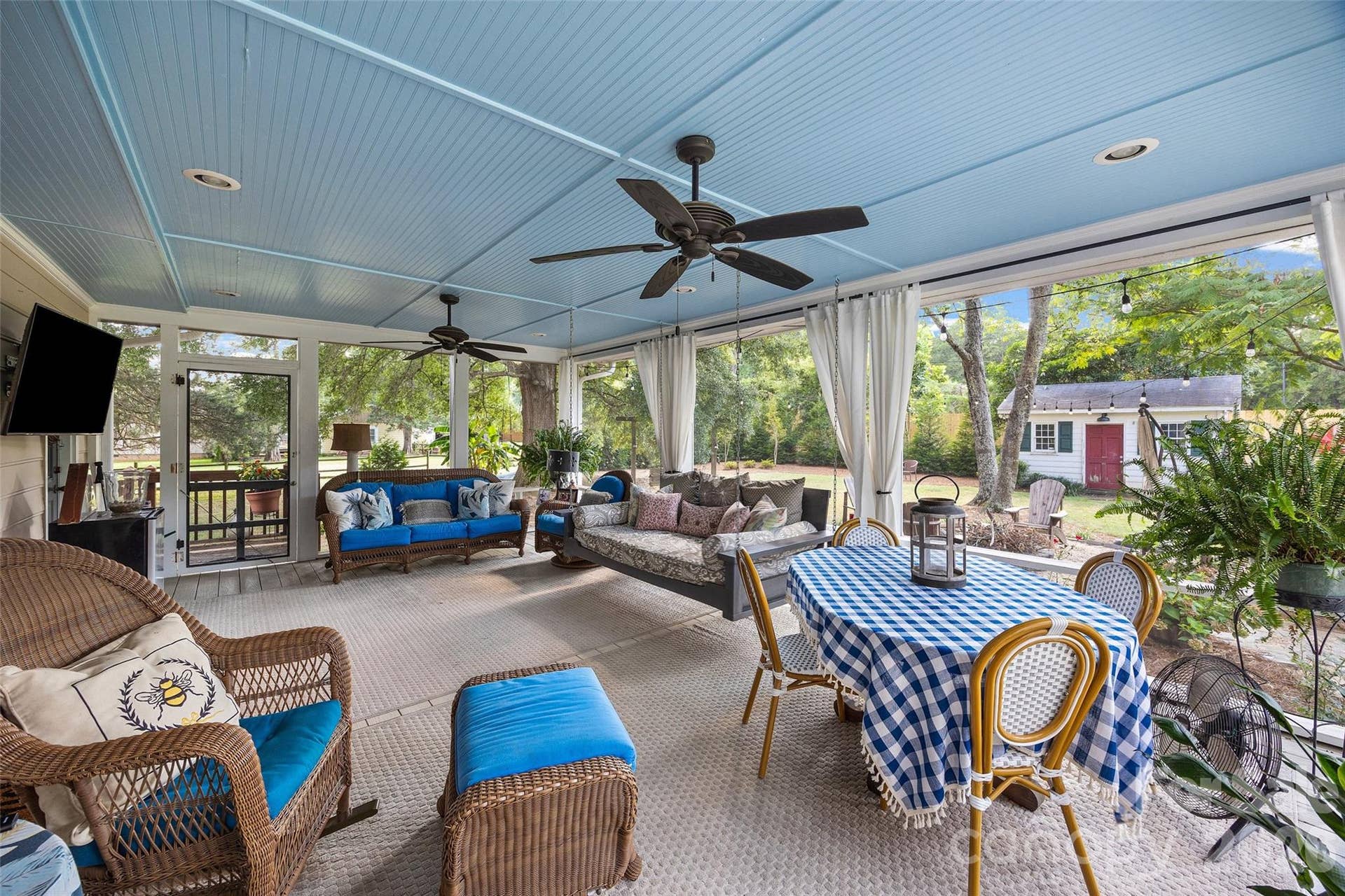 2251 Canberra Drive, Rock Hill, SC 29732
