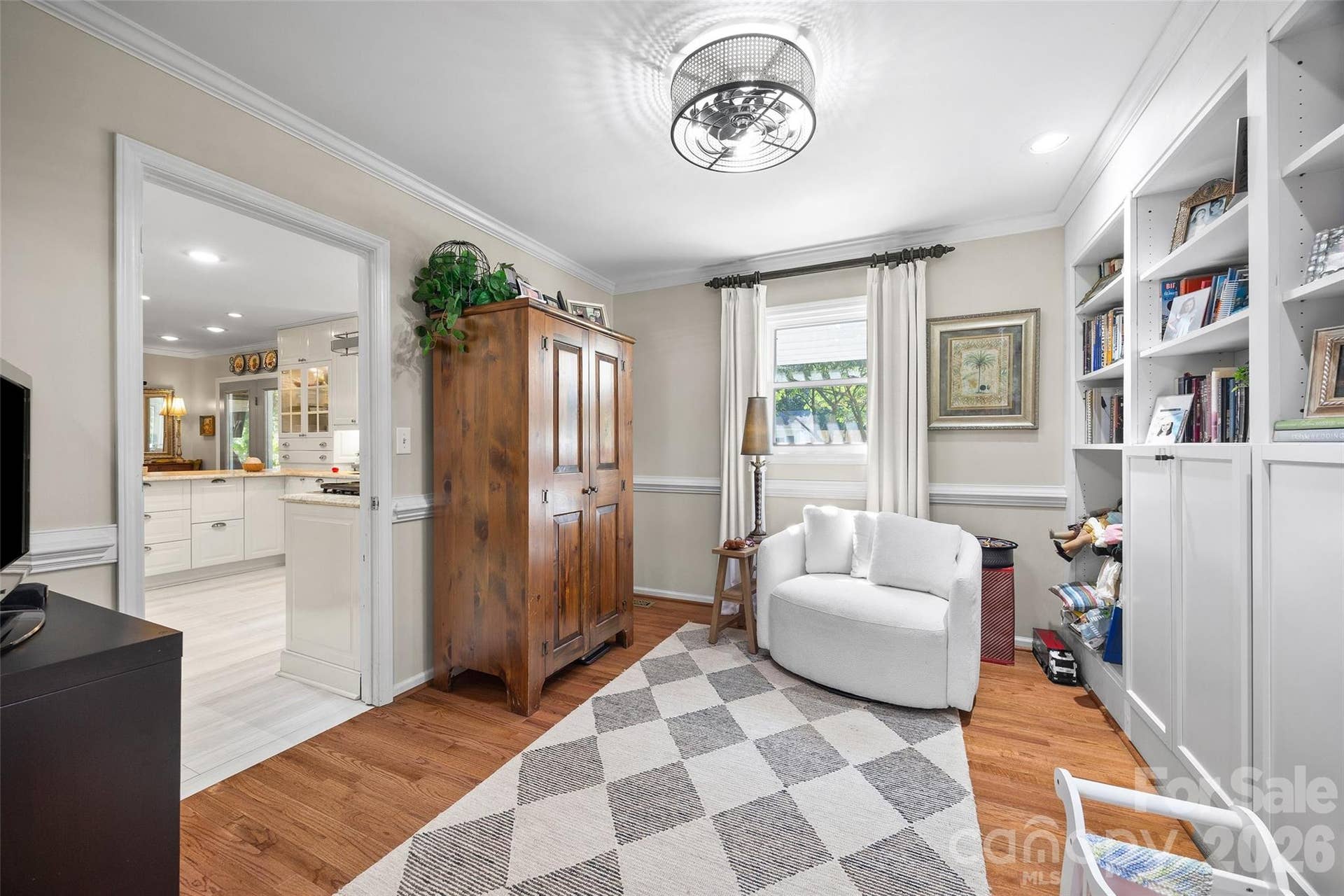 2251 Canberra Drive, Rock Hill, SC 29732