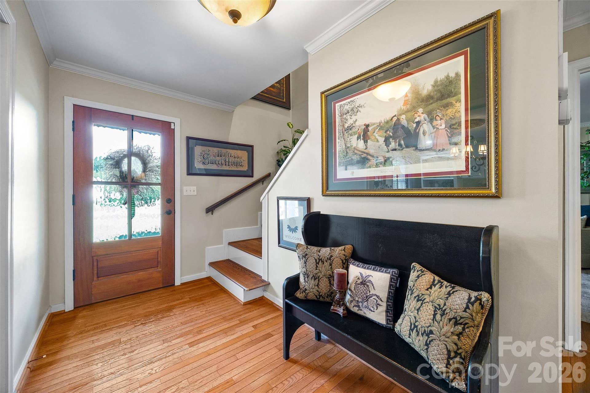 2251 Canberra Drive, Rock Hill, SC 29732