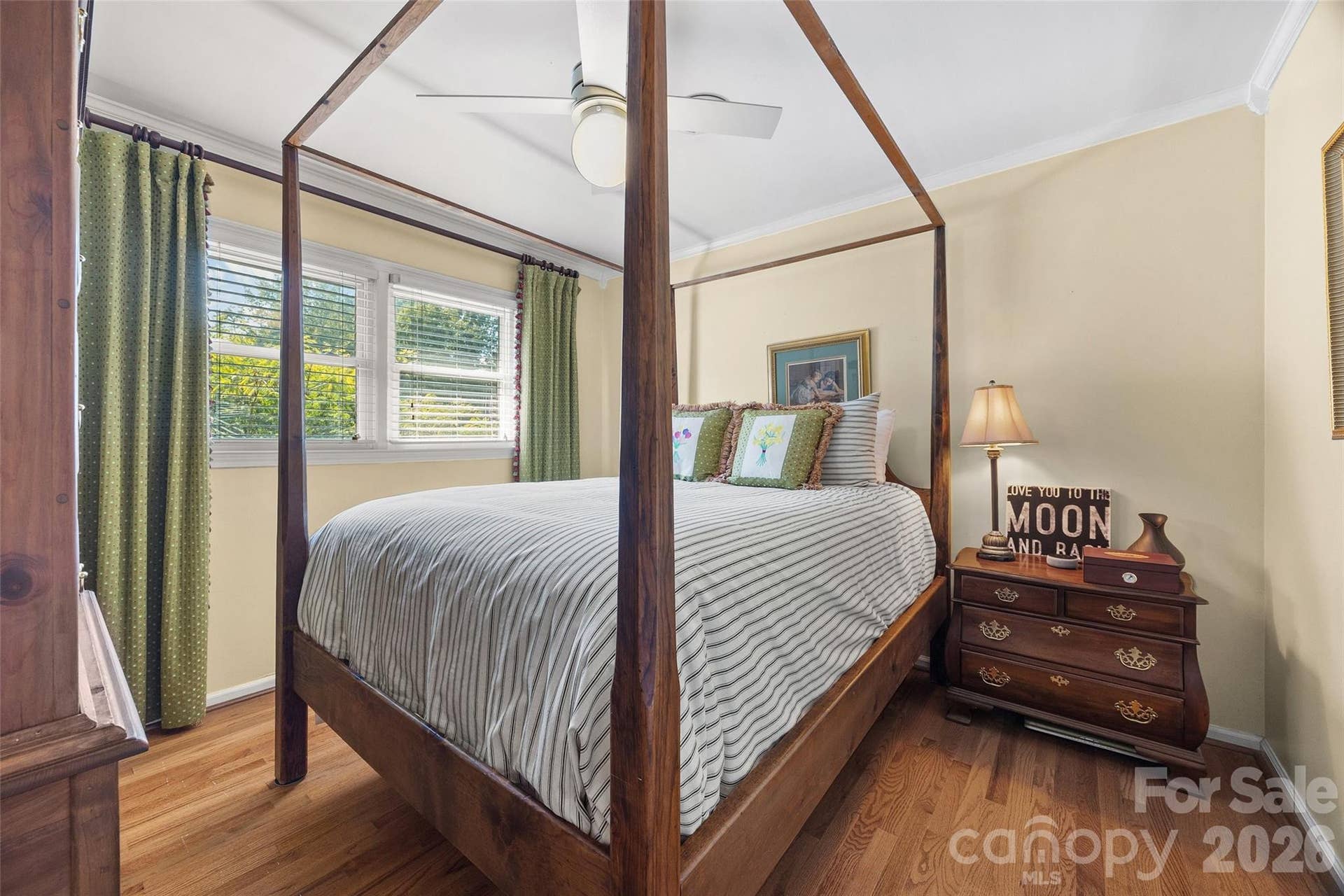 2251 Canberra Drive, Rock Hill, SC 29732