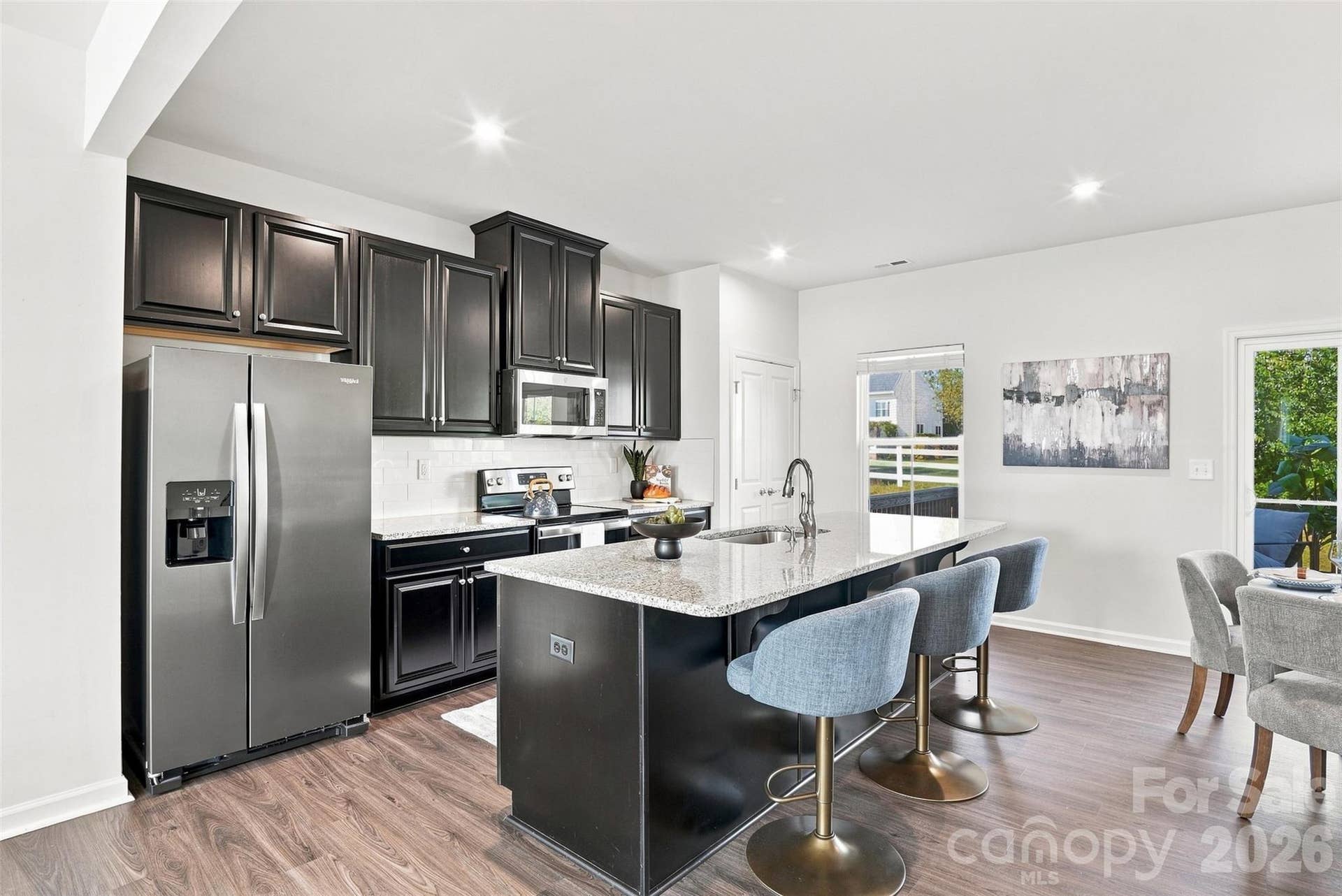 2586 Grantham Place Drive, Fort Mill, SC 29715 2586 Grantham Place Drive, Fort Mill, SC 29715