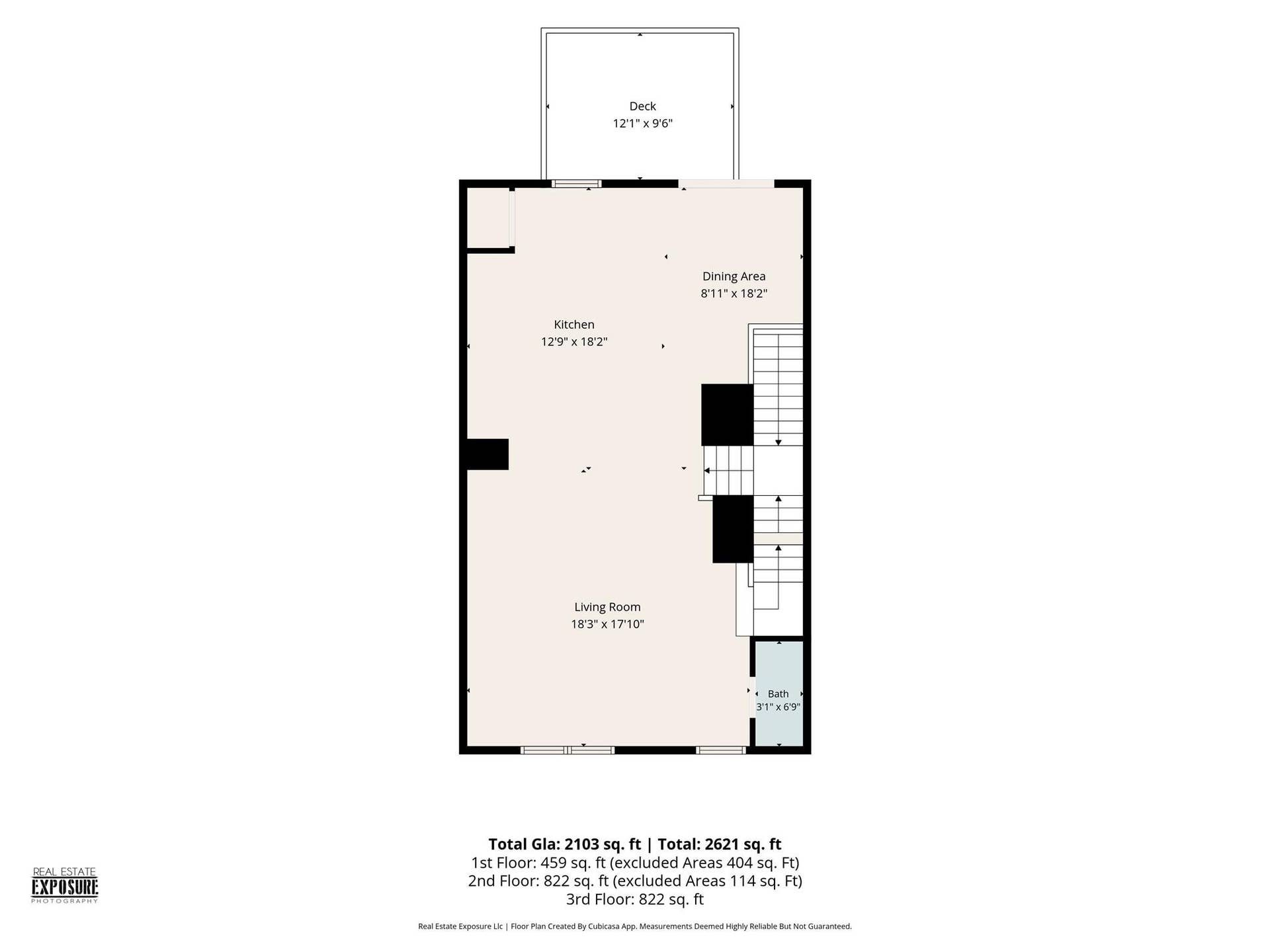 2586 Grantham Place Drive, Fort Mill, SC 29715 2586 Grantham Place Drive, Fort Mill, SC 29715
