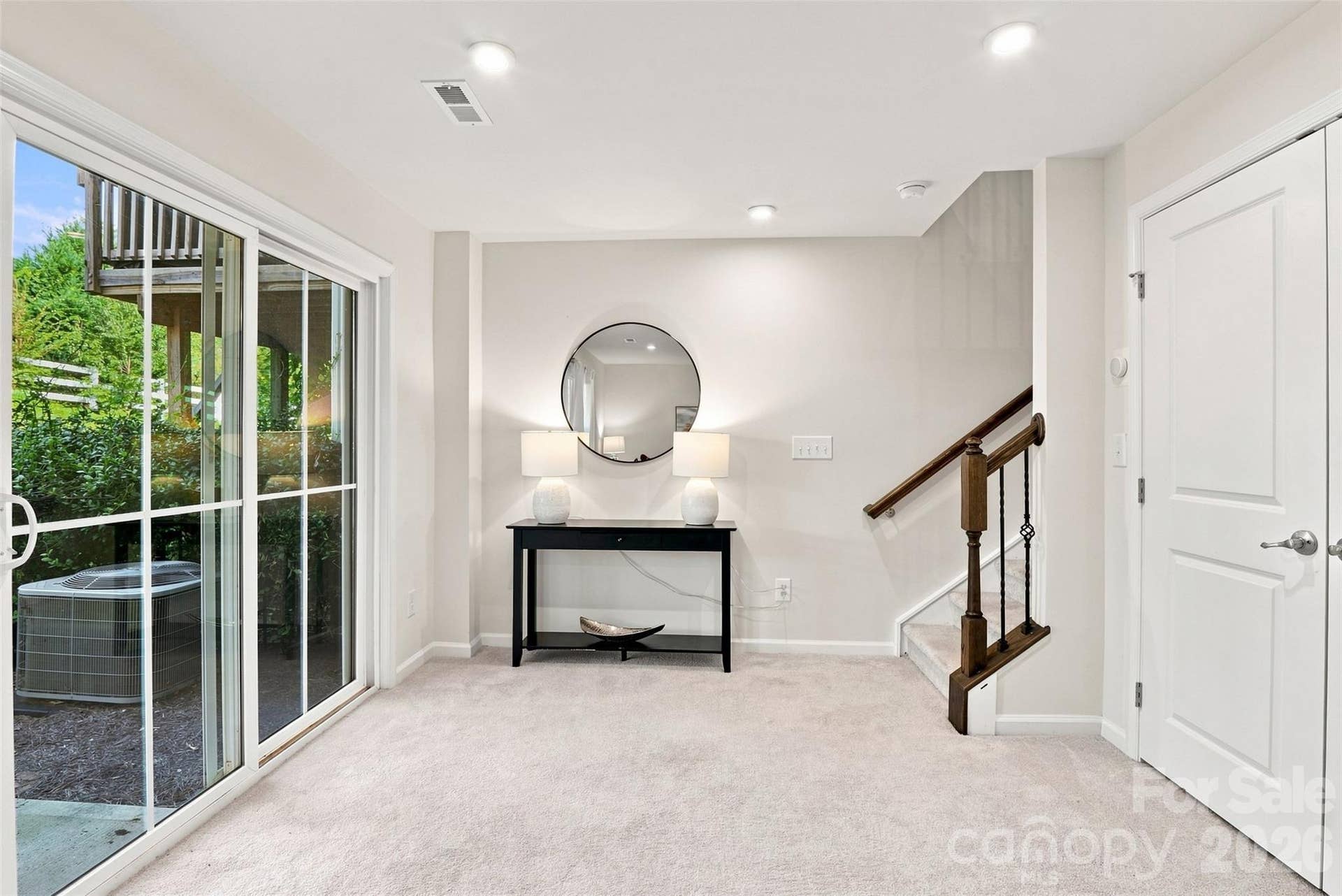 2586 Grantham Place Drive, Fort Mill, SC 29715 2586 Grantham Place Drive, Fort Mill, SC 29715