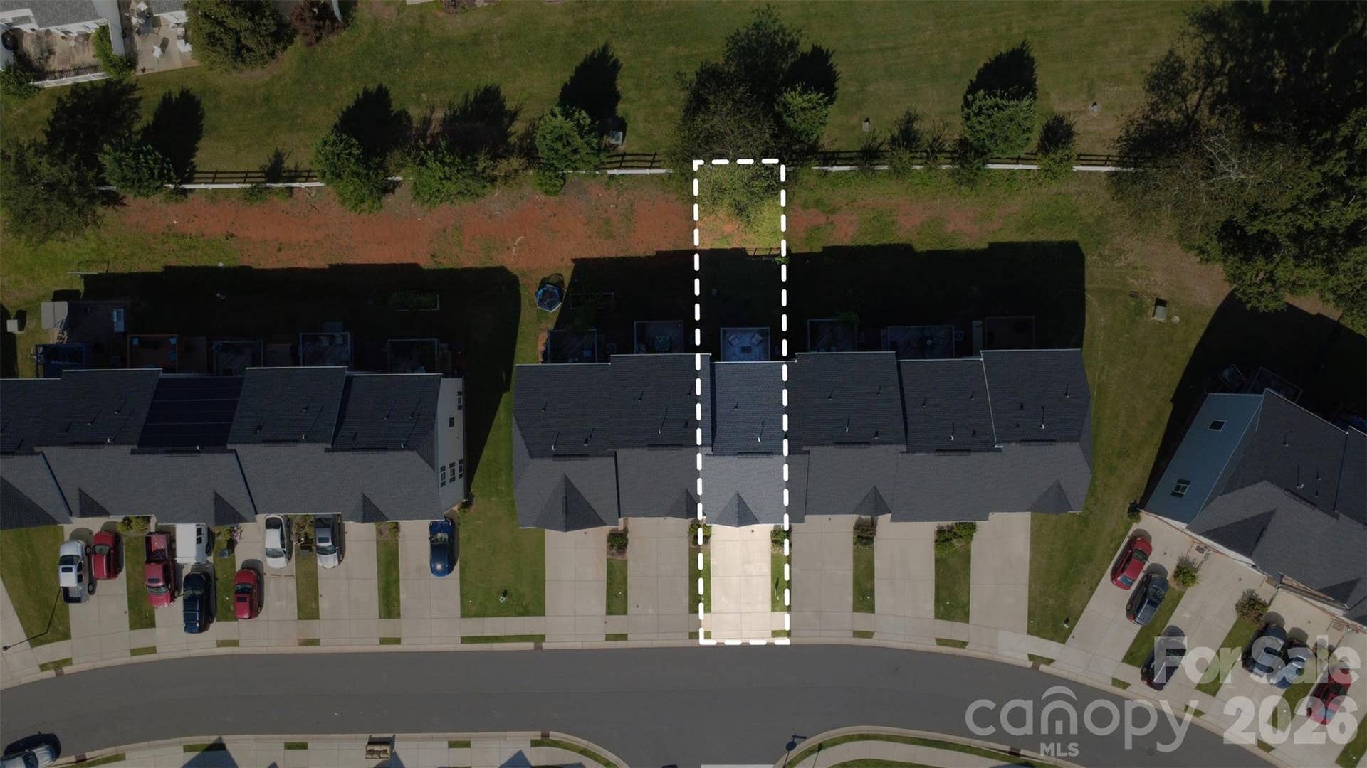 2586 Grantham Place Drive, Fort Mill, SC 29715 2586 Grantham Place Drive, Fort Mill, SC 29715