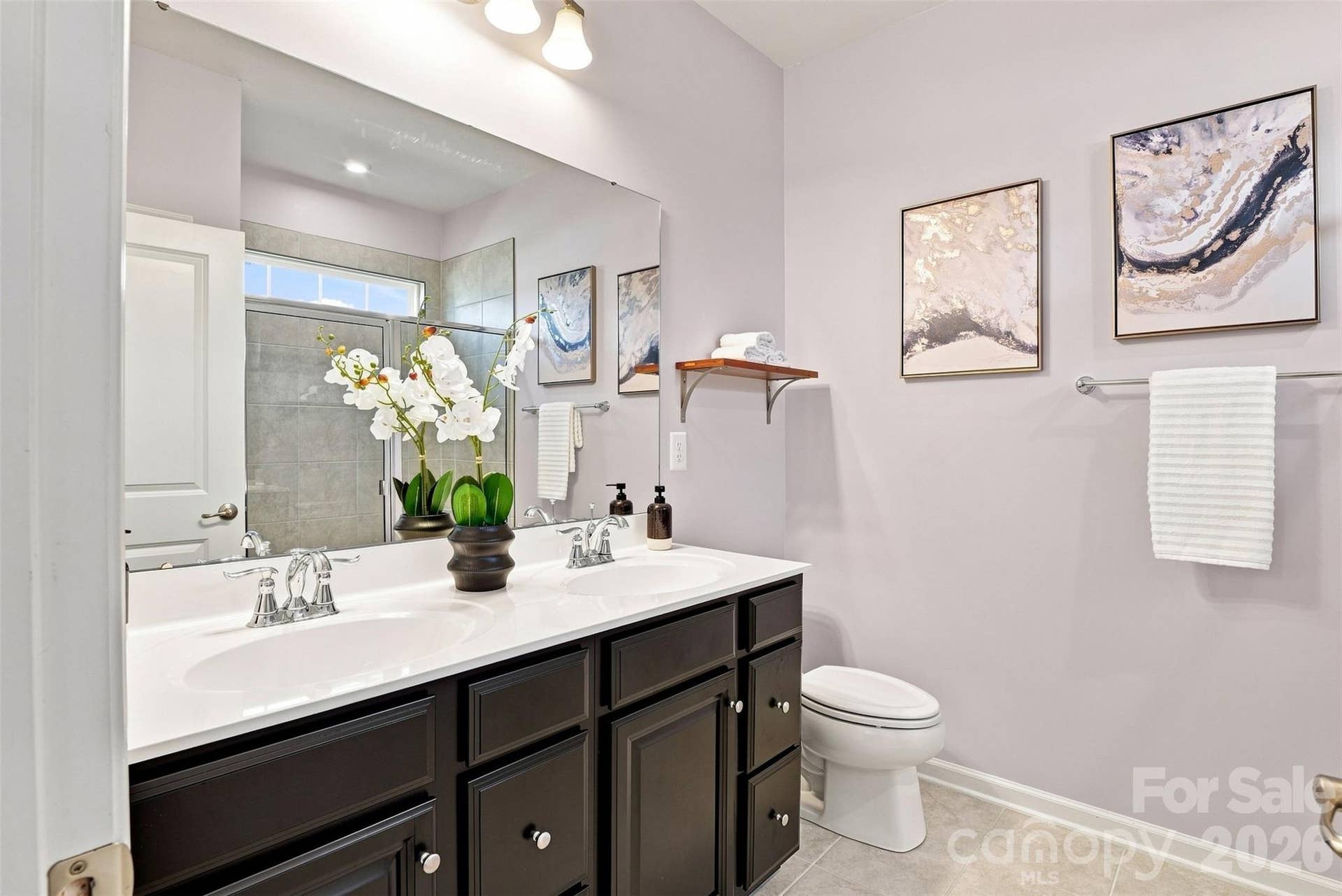 2586 Grantham Place Drive, Fort Mill, SC 29715 2586 Grantham Place Drive, Fort Mill, SC 29715