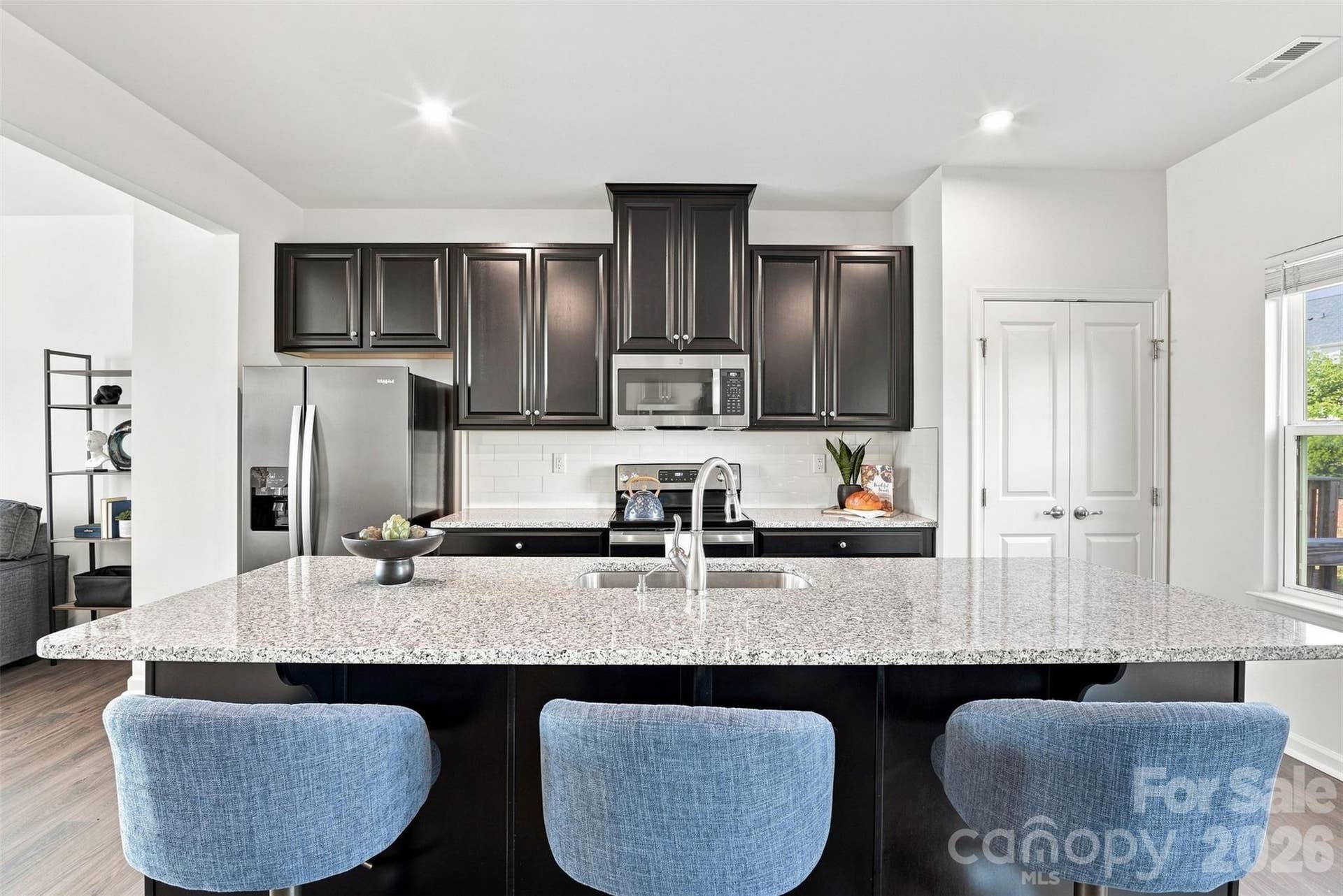 2586 Grantham Place Drive, Fort Mill, SC 29715 2586 Grantham Place Drive, Fort Mill, SC 29715