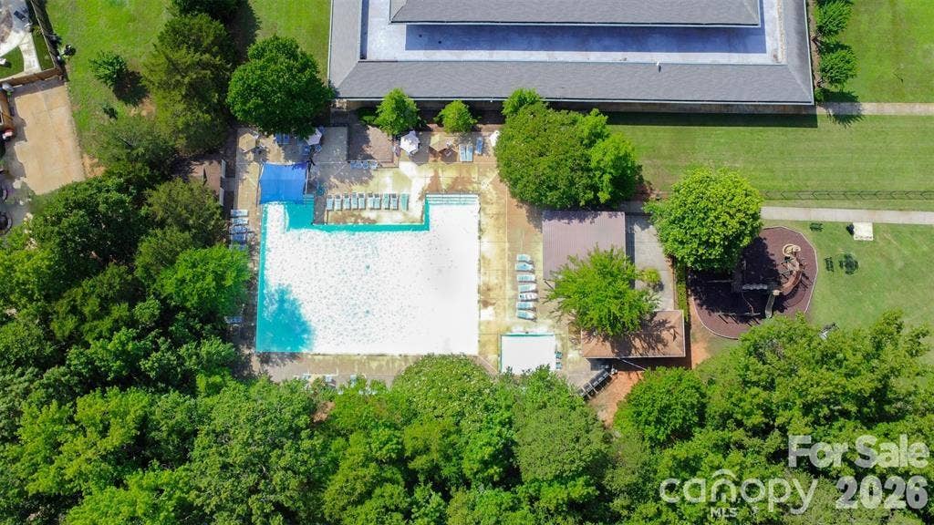 2586 Grantham Place Drive, Fort Mill, SC 29715 2586 Grantham Place Drive, Fort Mill, SC 29715