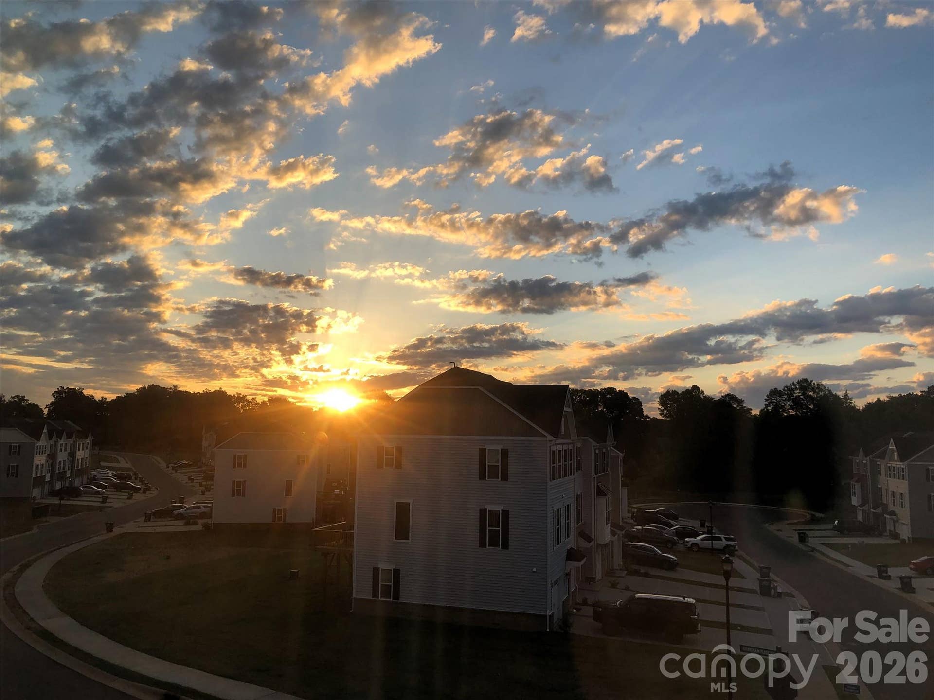 2586 Grantham Place Drive, Fort Mill, SC 29715 2586 Grantham Place Drive, Fort Mill, SC 29715