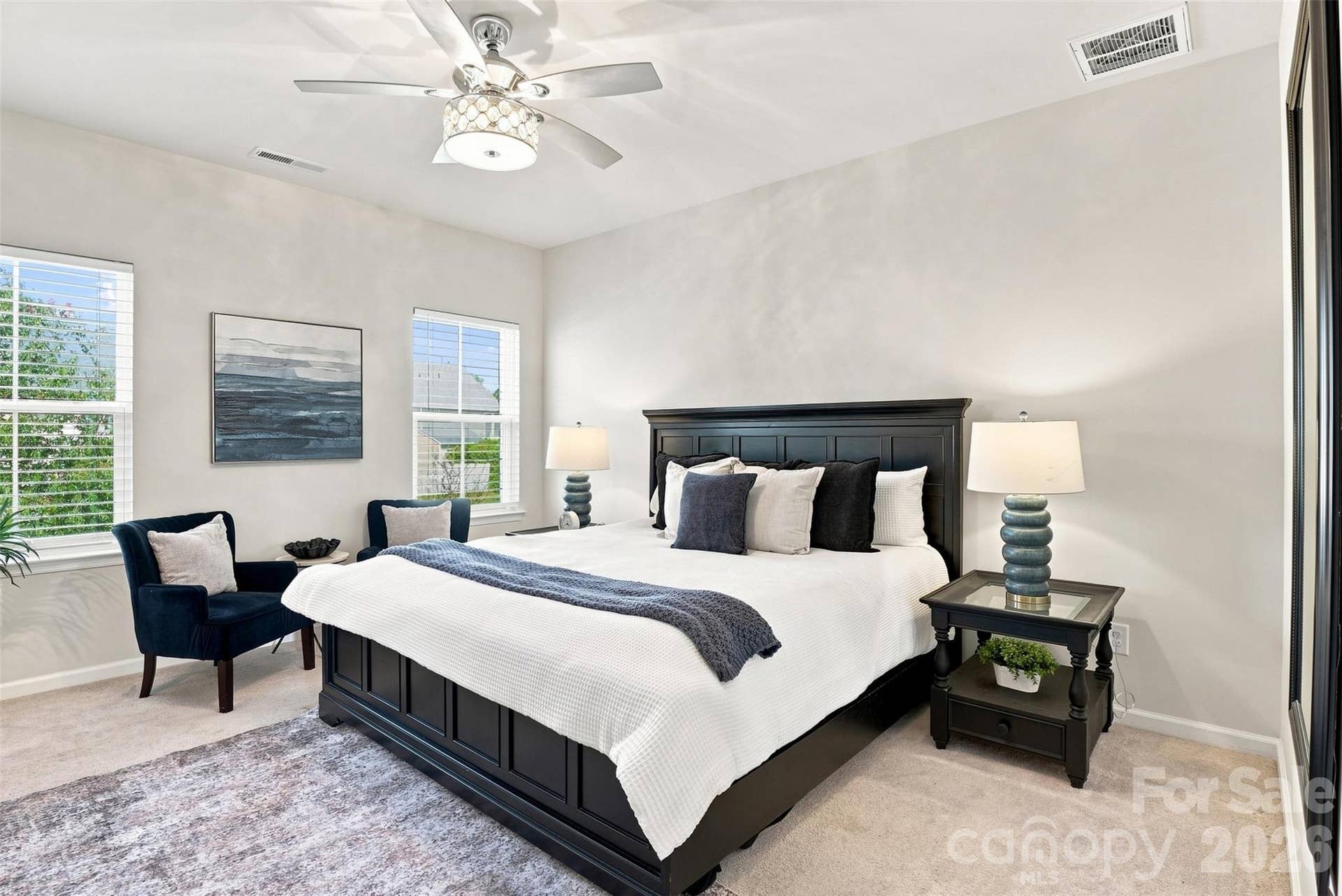 2586 Grantham Place Drive, Fort Mill, SC 29715 2586 Grantham Place Drive, Fort Mill, SC 29715