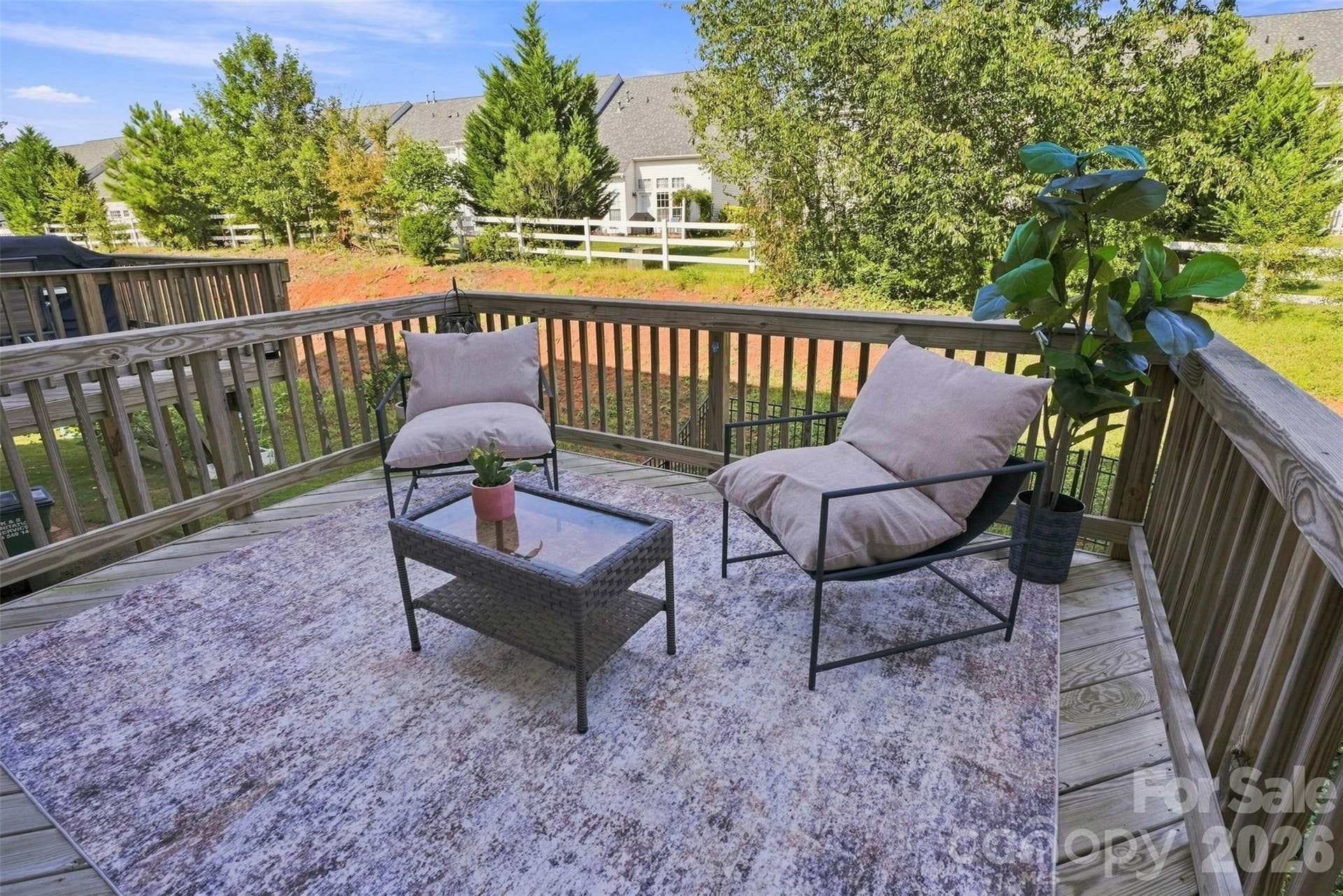 2586 Grantham Place Drive, Fort Mill, SC 29715 2586 Grantham Place Drive, Fort Mill, SC 29715