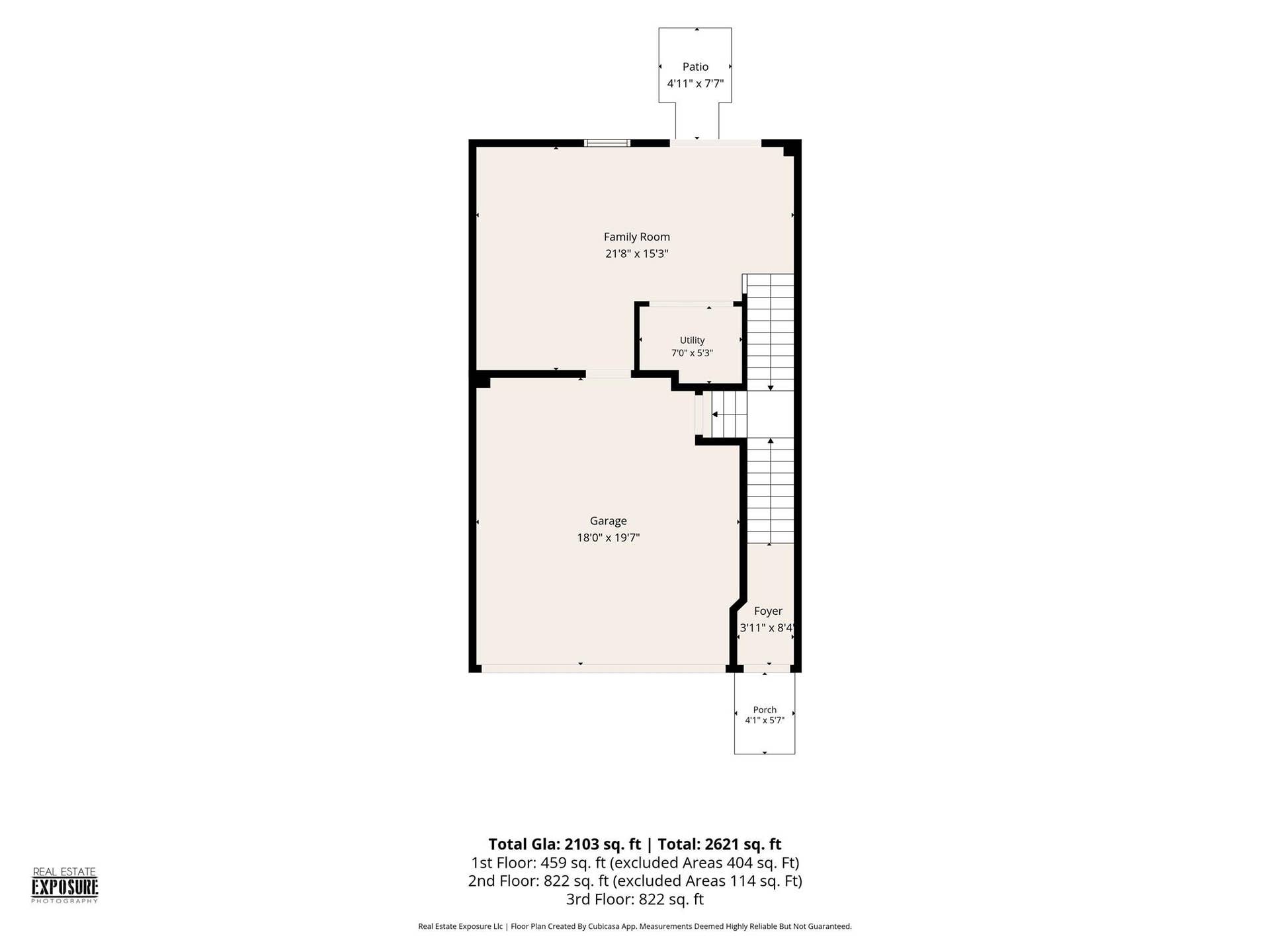 2586 Grantham Place Drive, Fort Mill, SC 29715 2586 Grantham Place Drive, Fort Mill, SC 29715