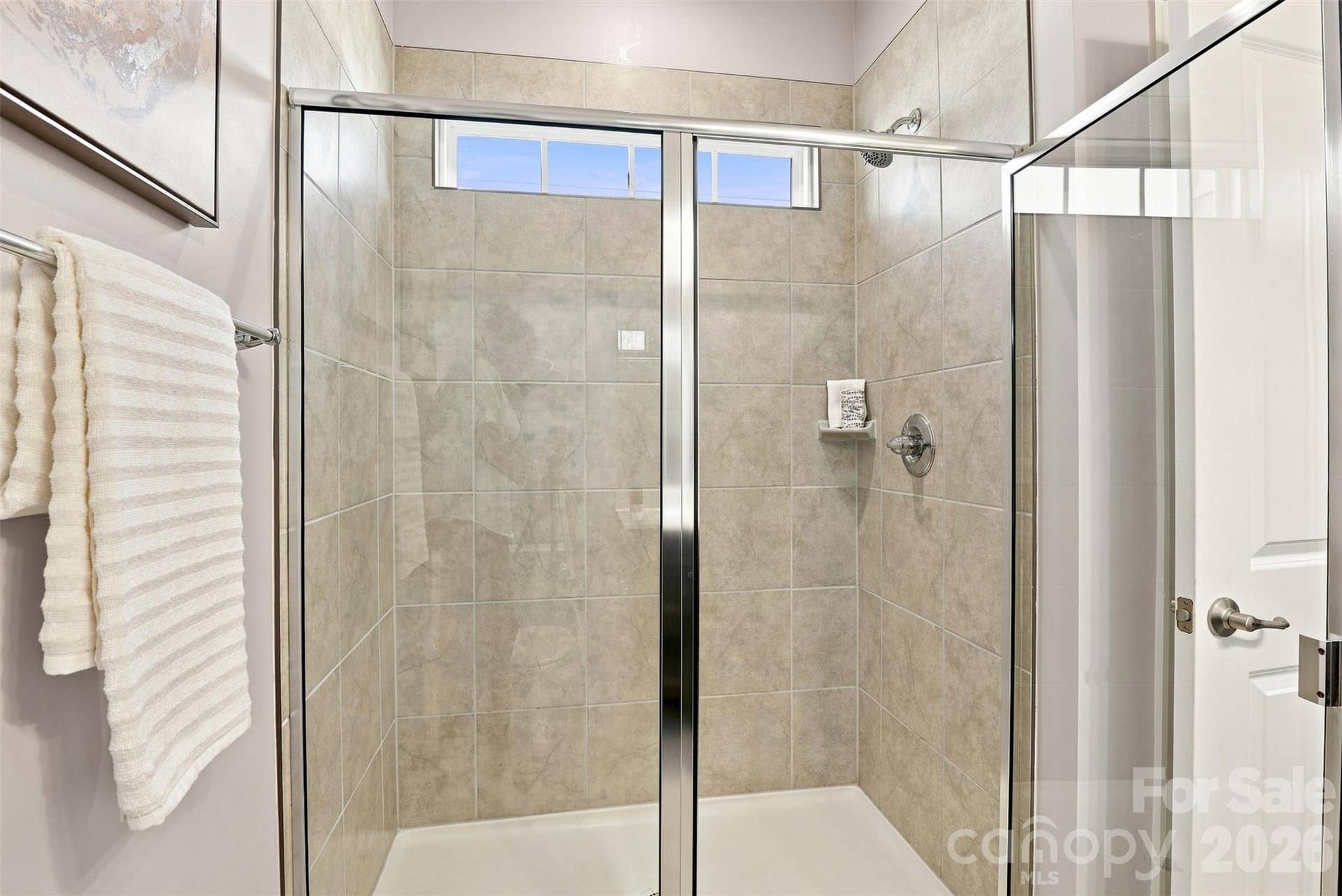 2586 Grantham Place Drive, Fort Mill, SC 29715 2586 Grantham Place Drive, Fort Mill, SC 29715