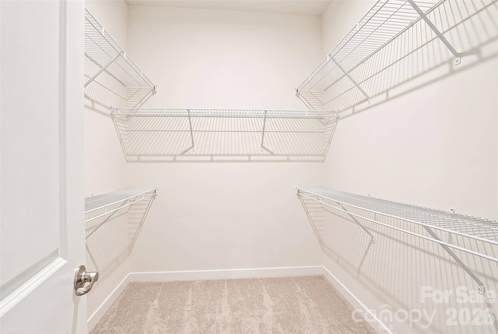 2586 Grantham Place Drive, Fort Mill, SC 29715 2586 Grantham Place Drive, Fort Mill, SC 29715
