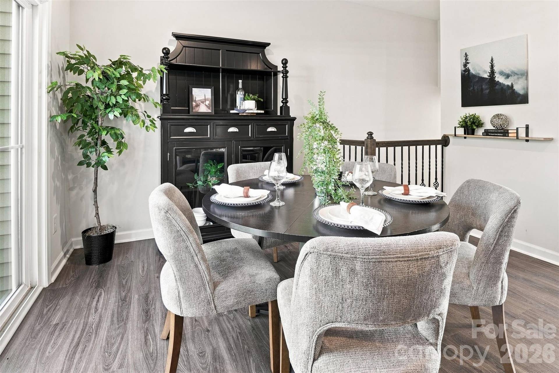 2586 Grantham Place Drive, Fort Mill, SC 29715 2586 Grantham Place Drive, Fort Mill, SC 29715