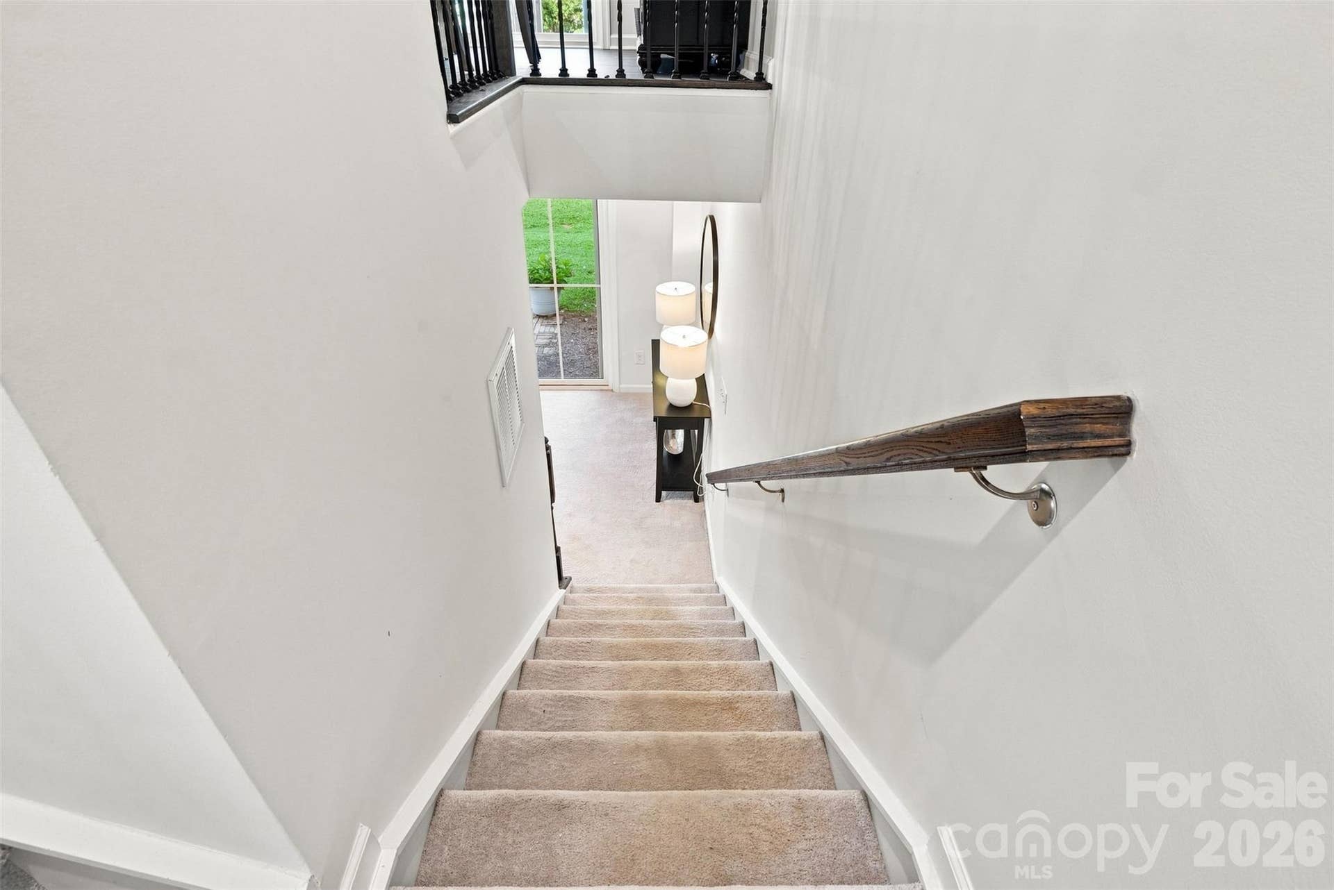 2586 Grantham Place Drive, Fort Mill, SC 29715 2586 Grantham Place Drive, Fort Mill, SC 29715