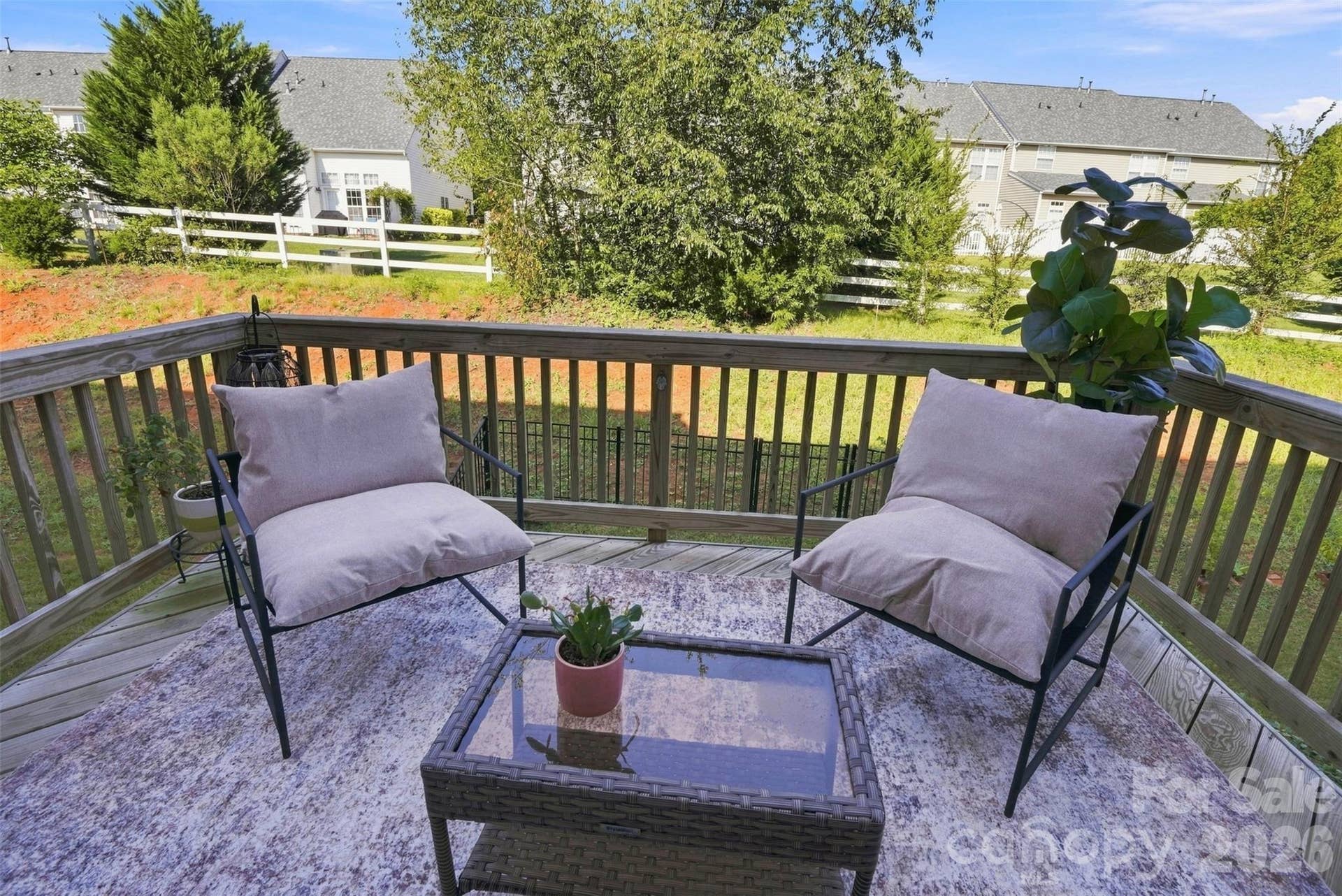 2586 Grantham Place Drive, Fort Mill, SC 29715 2586 Grantham Place Drive, Fort Mill, SC 29715