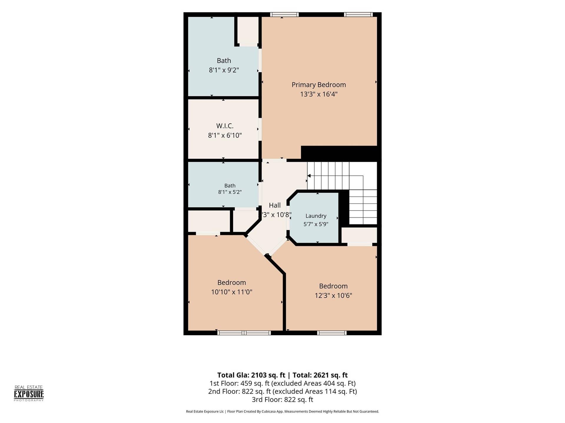 2586 Grantham Place Drive, Fort Mill, SC 29715 2586 Grantham Place Drive, Fort Mill, SC 29715